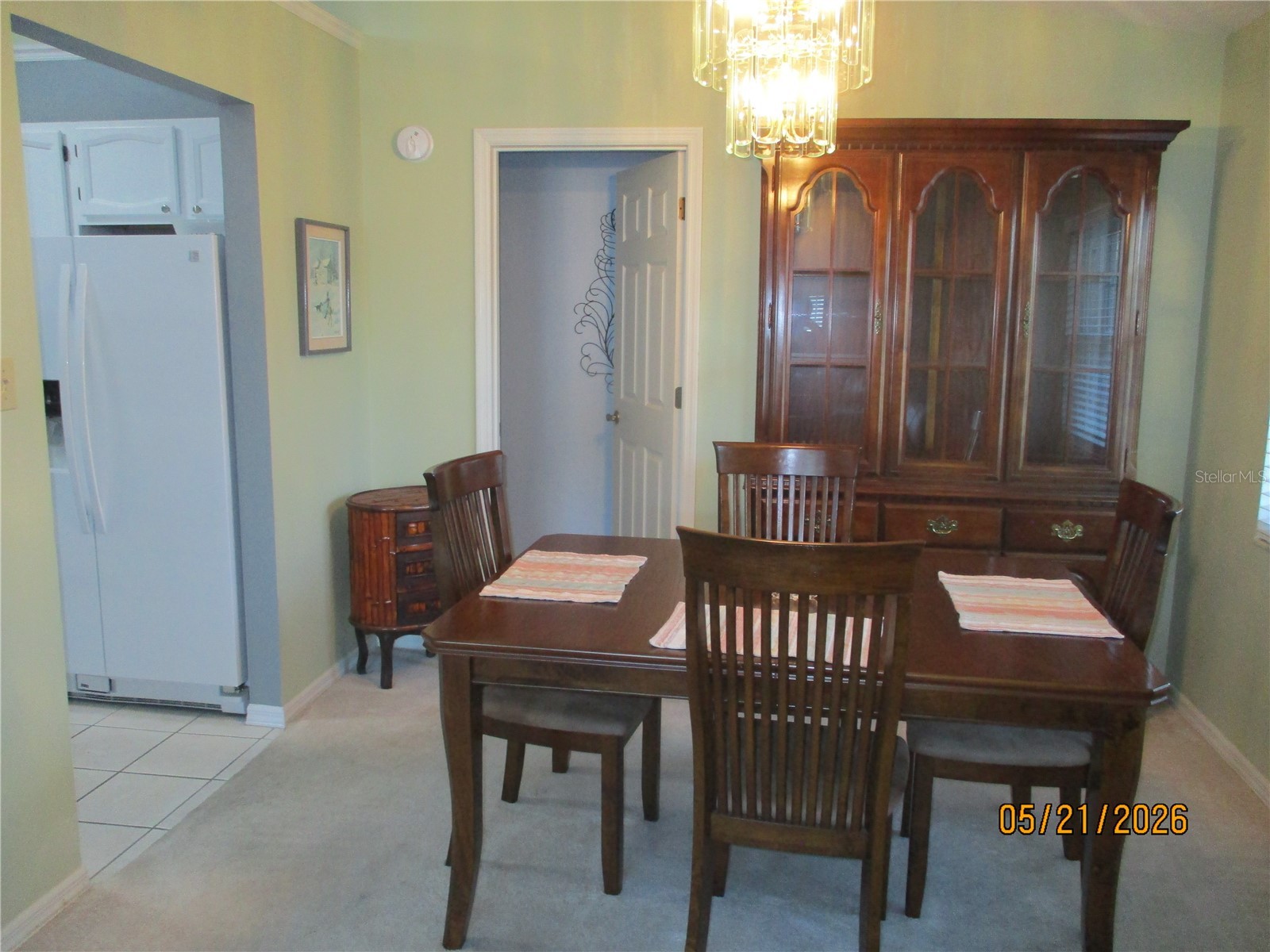 6228 Egret Drive Lakeland FL 33809 R4911306 image19