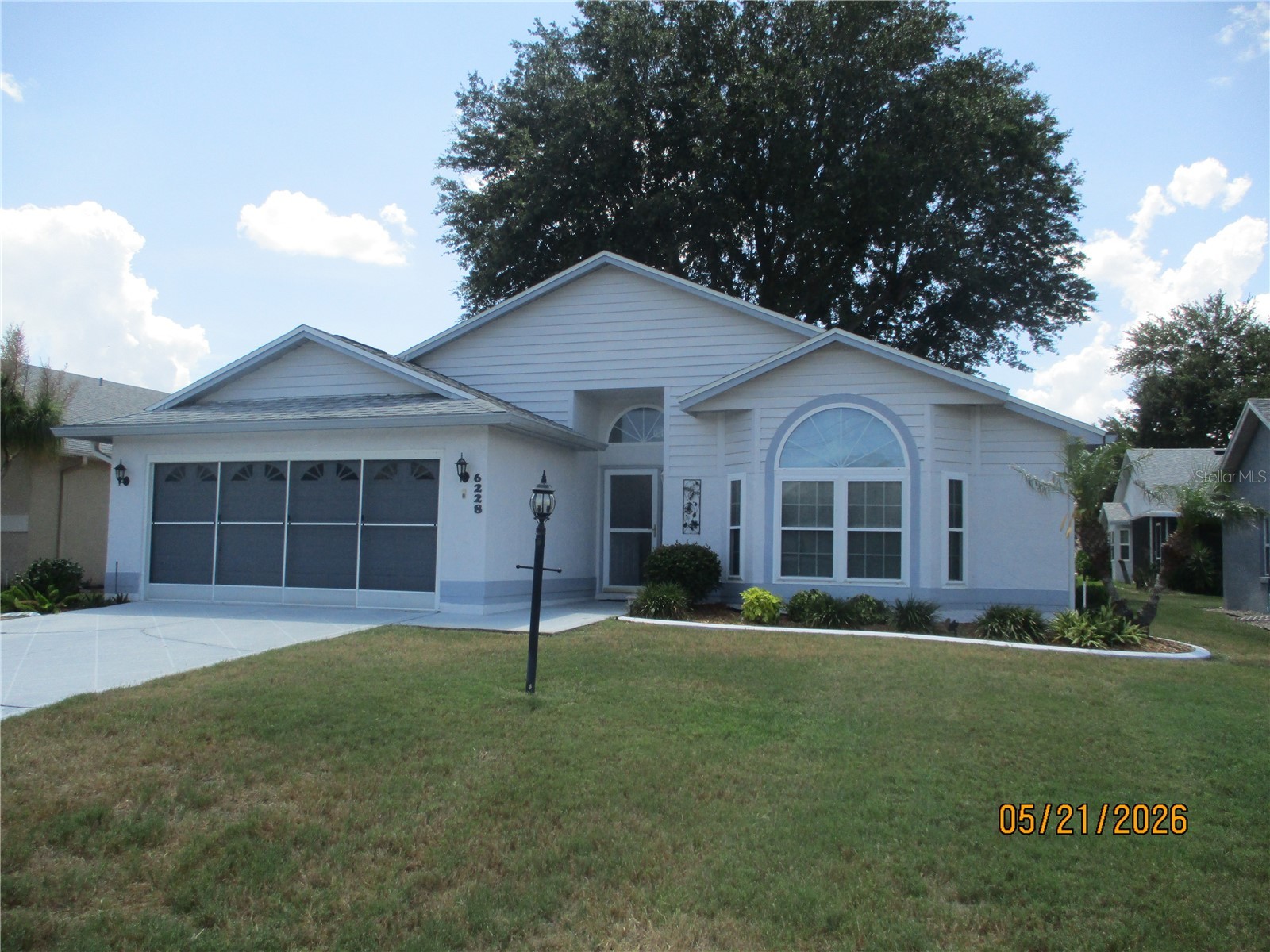 6228 Egret Drive Lakeland FL 33809 R4911306 image2