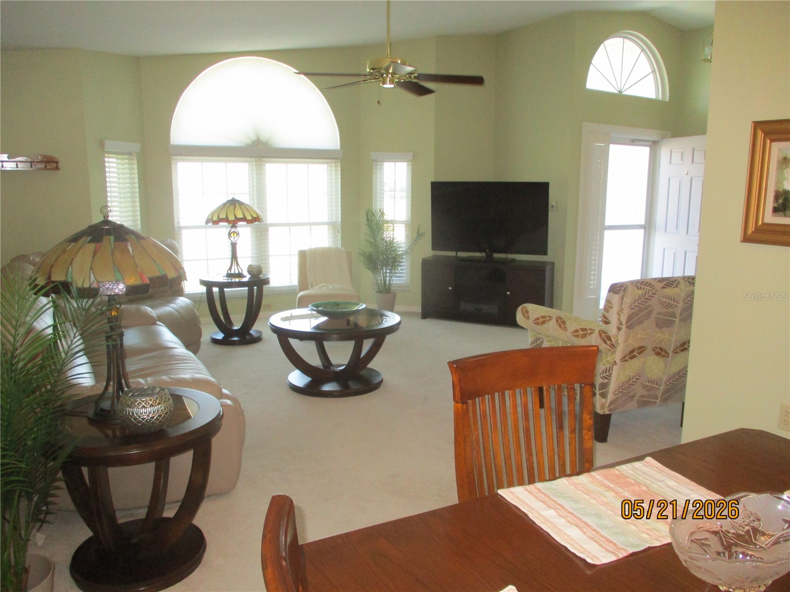 6228 Egret Drive Lakeland FL 33809 R4911306 image20