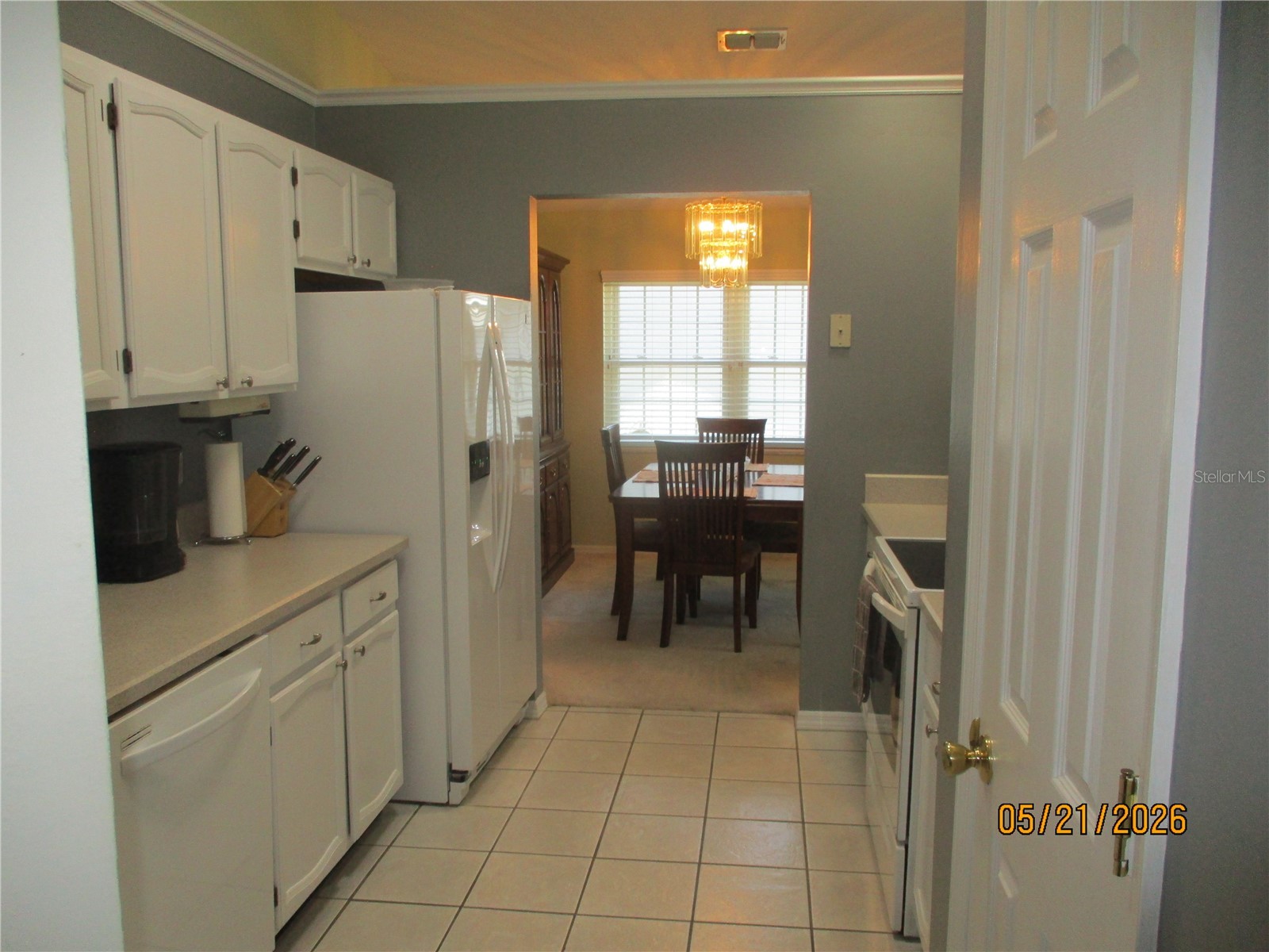 6228 Egret Drive Lakeland FL 33809 R4911306 image21