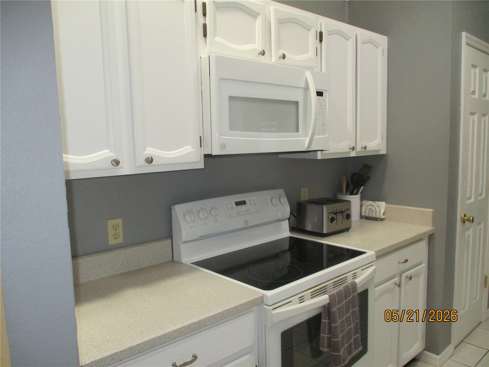 6228 Egret Drive Lakeland FL 33809 R4911306 image22