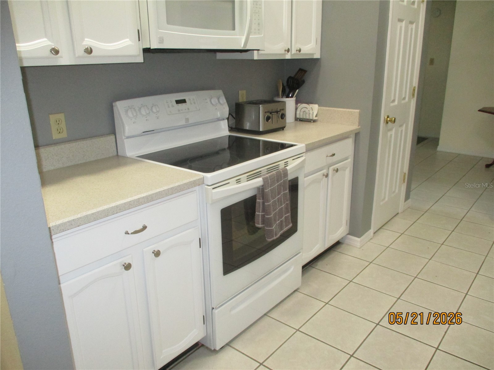 6228 Egret Drive Lakeland FL 33809 R4911306 image23