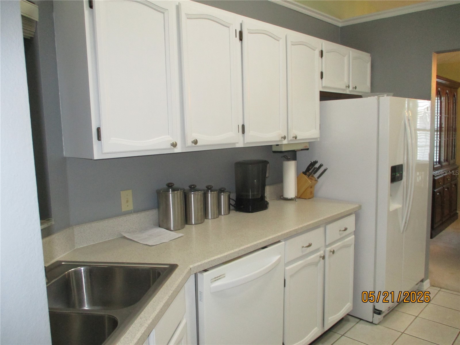 6228 Egret Drive Lakeland FL 33809 R4911306 image24