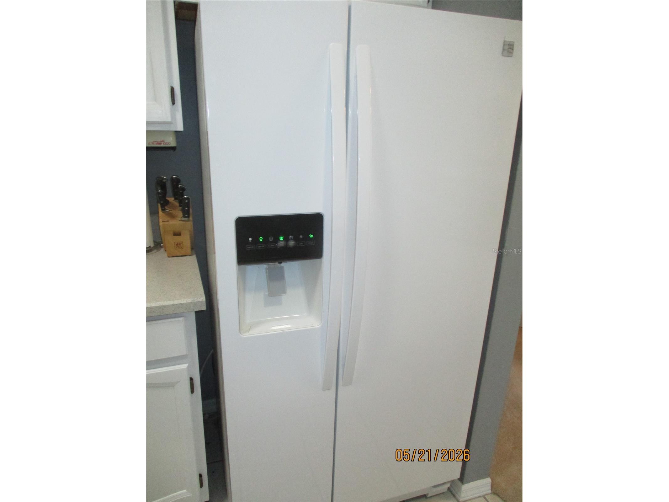 6228 Egret Drive Lakeland FL 33809 R4911306 image25