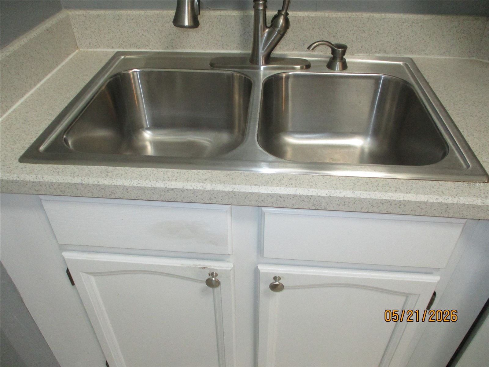 6228 Egret Drive Lakeland FL 33809 R4911306 image26
