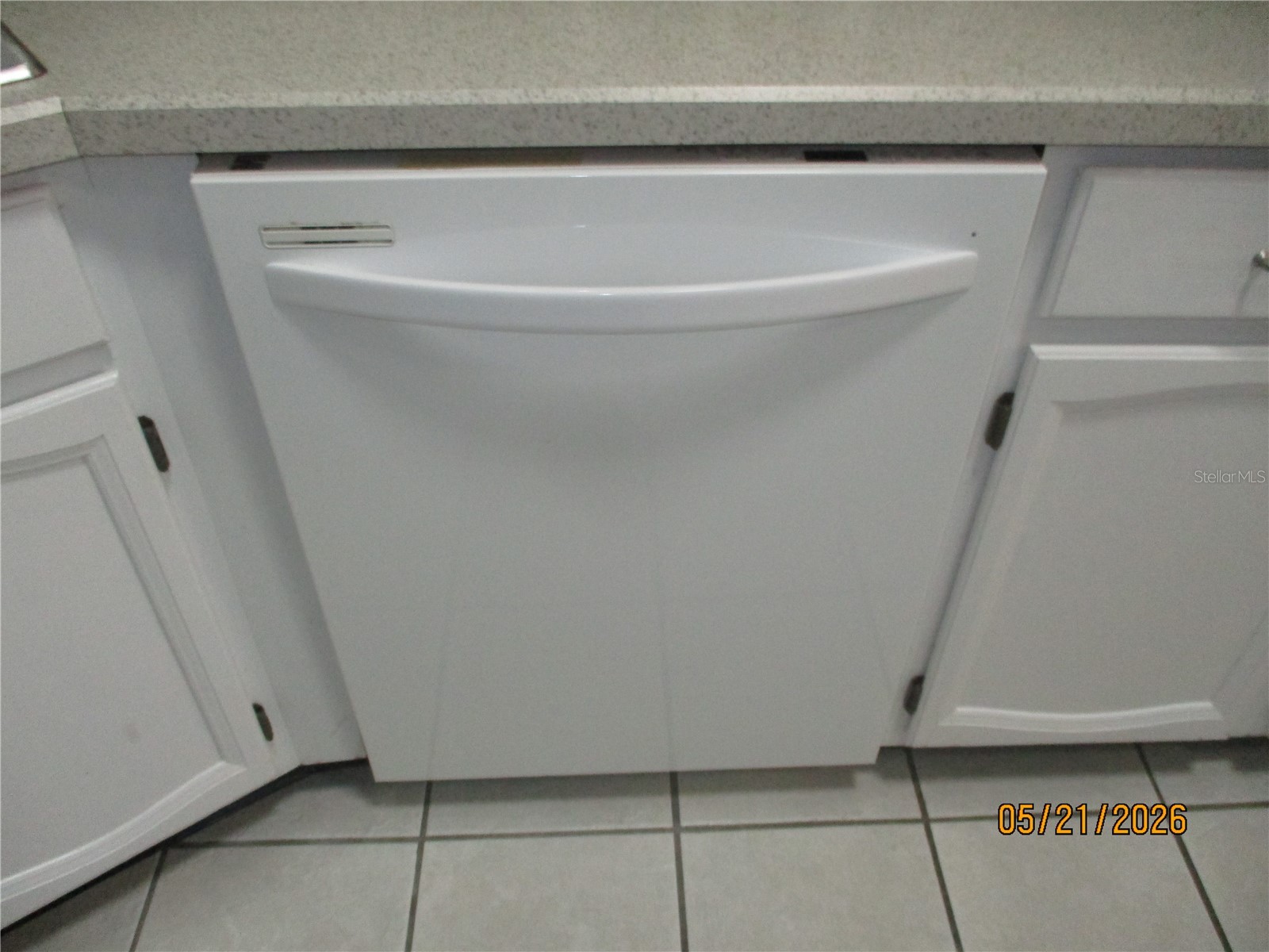 6228 Egret Drive Lakeland FL 33809 R4911306 image27