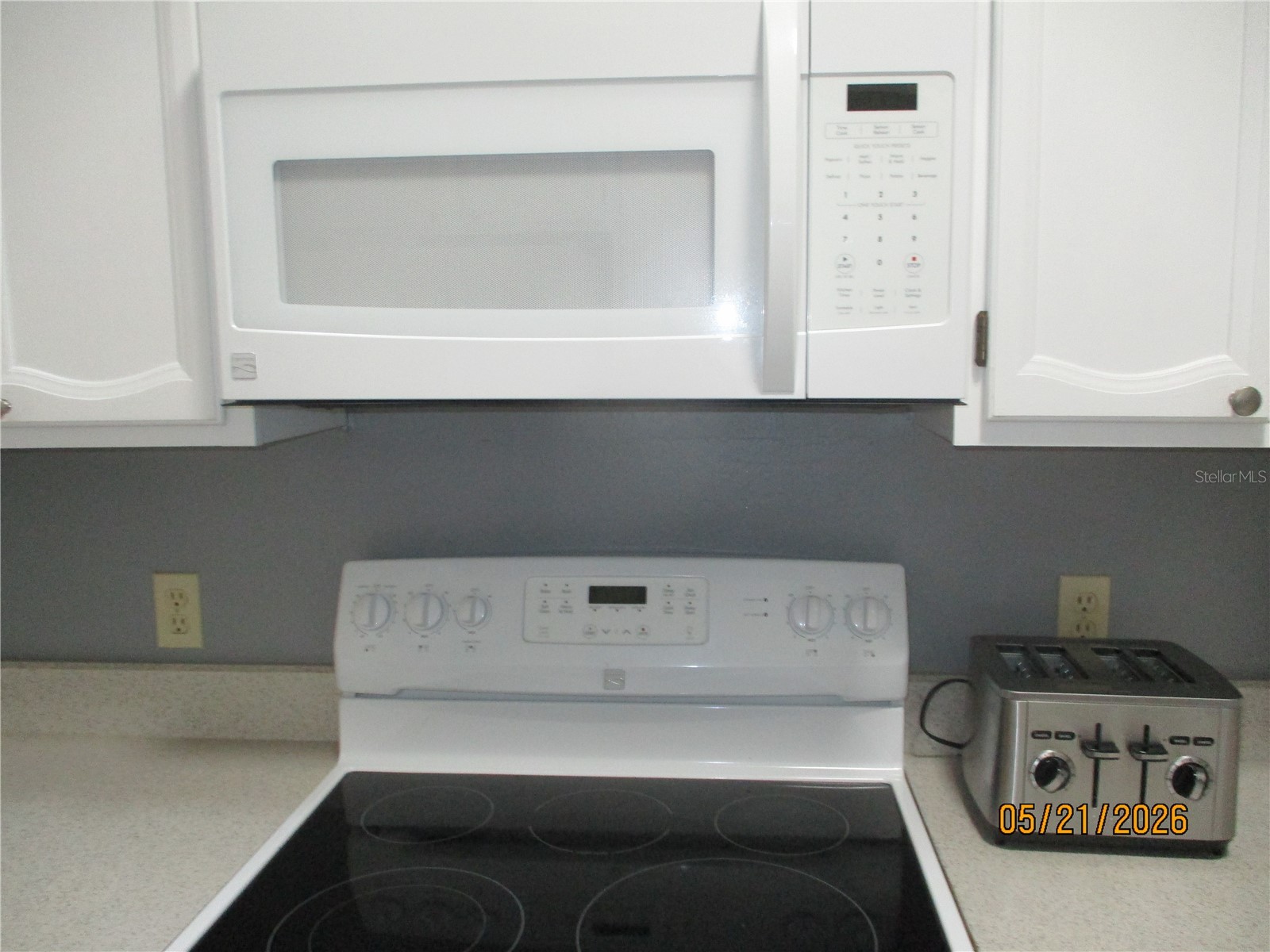 6228 Egret Drive Lakeland FL 33809 R4911306 image28