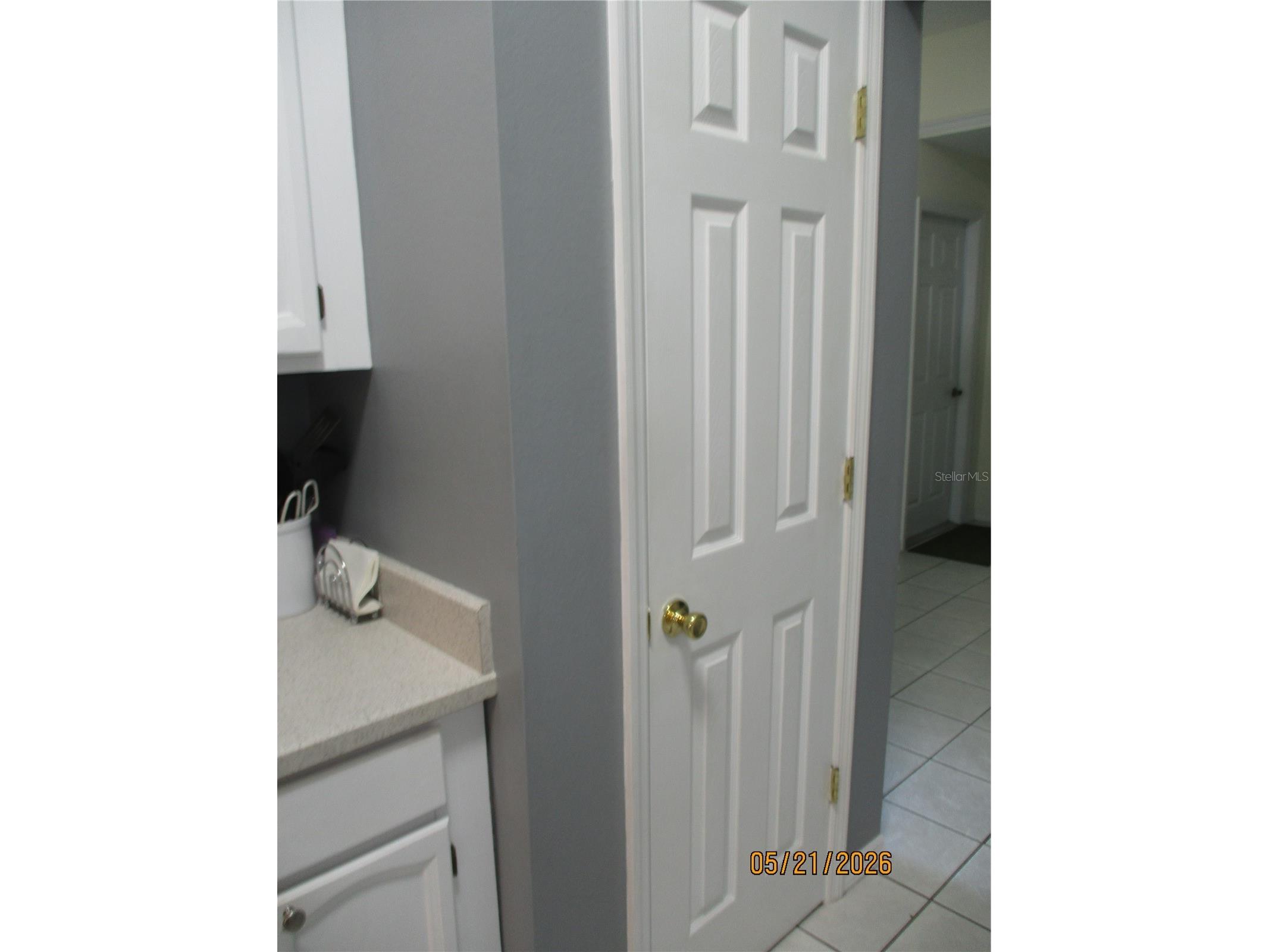 6228 Egret Drive Lakeland FL 33809 R4911306 image29