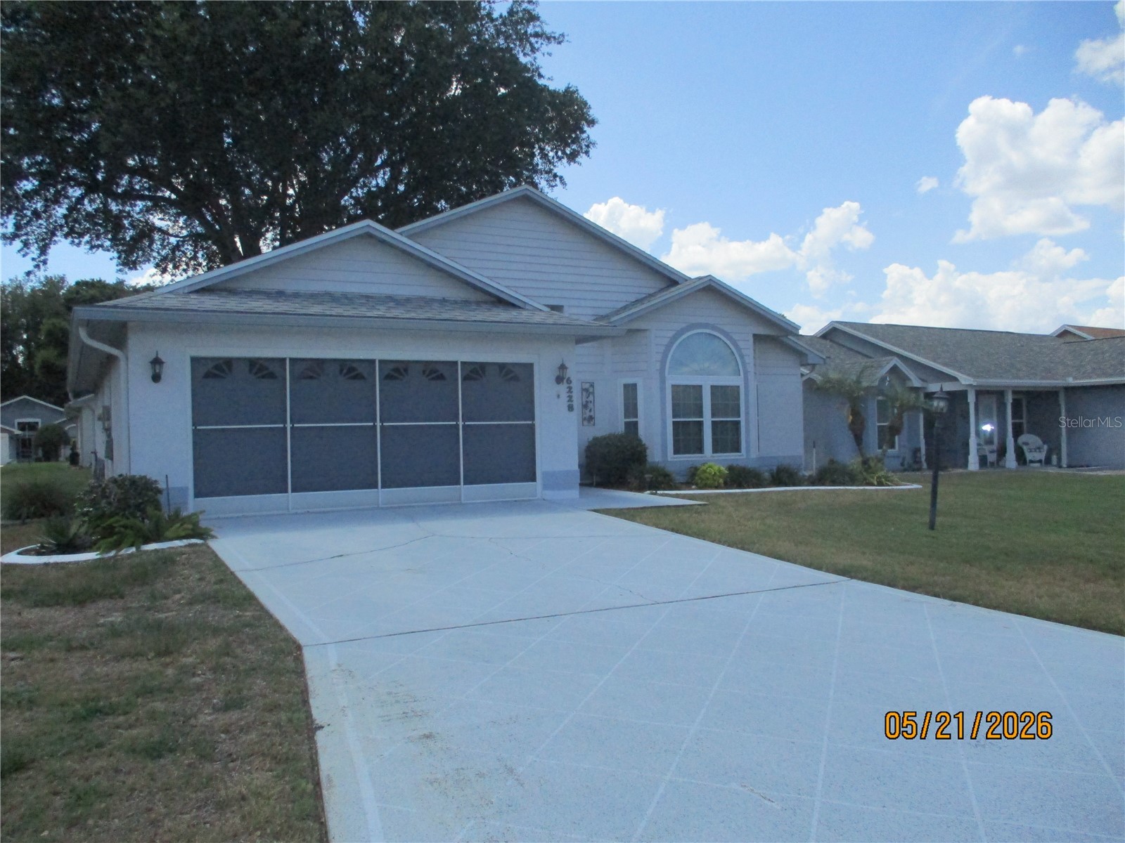 6228 Egret Drive Lakeland FL 33809 R4911306 image3