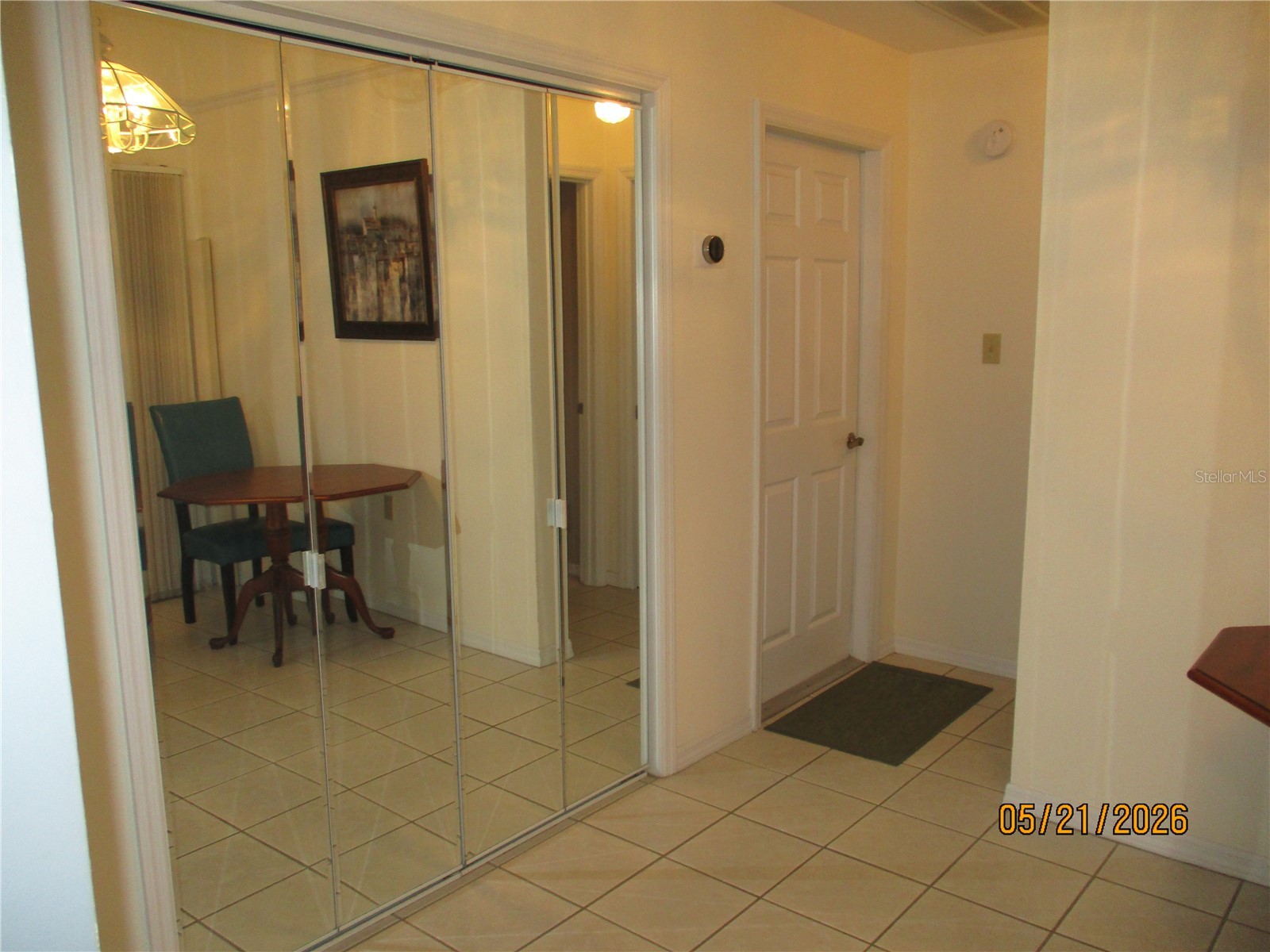 6228 Egret Drive Lakeland FL 33809 R4911306 image30