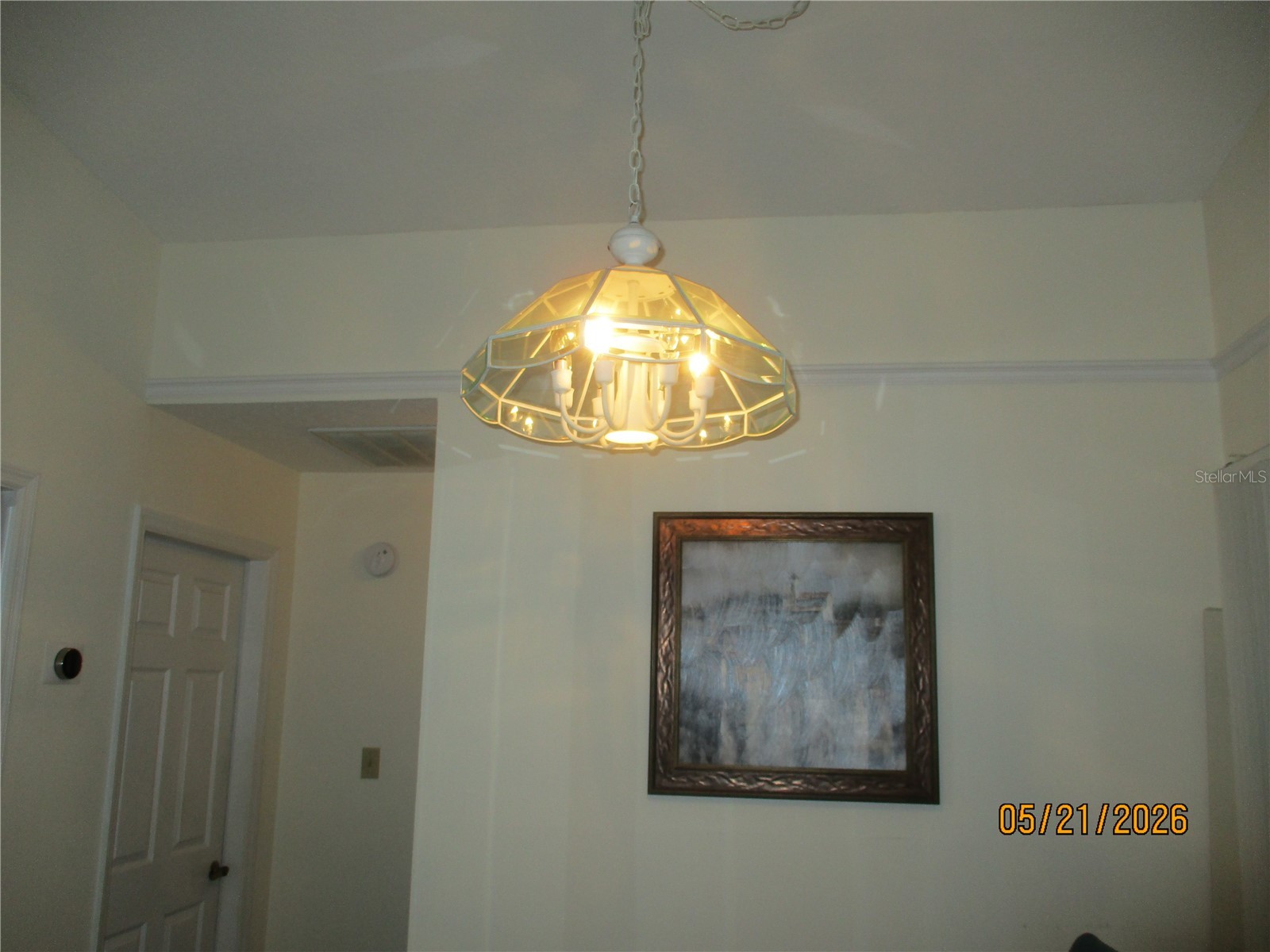 6228 Egret Drive Lakeland FL 33809 R4911306 image31