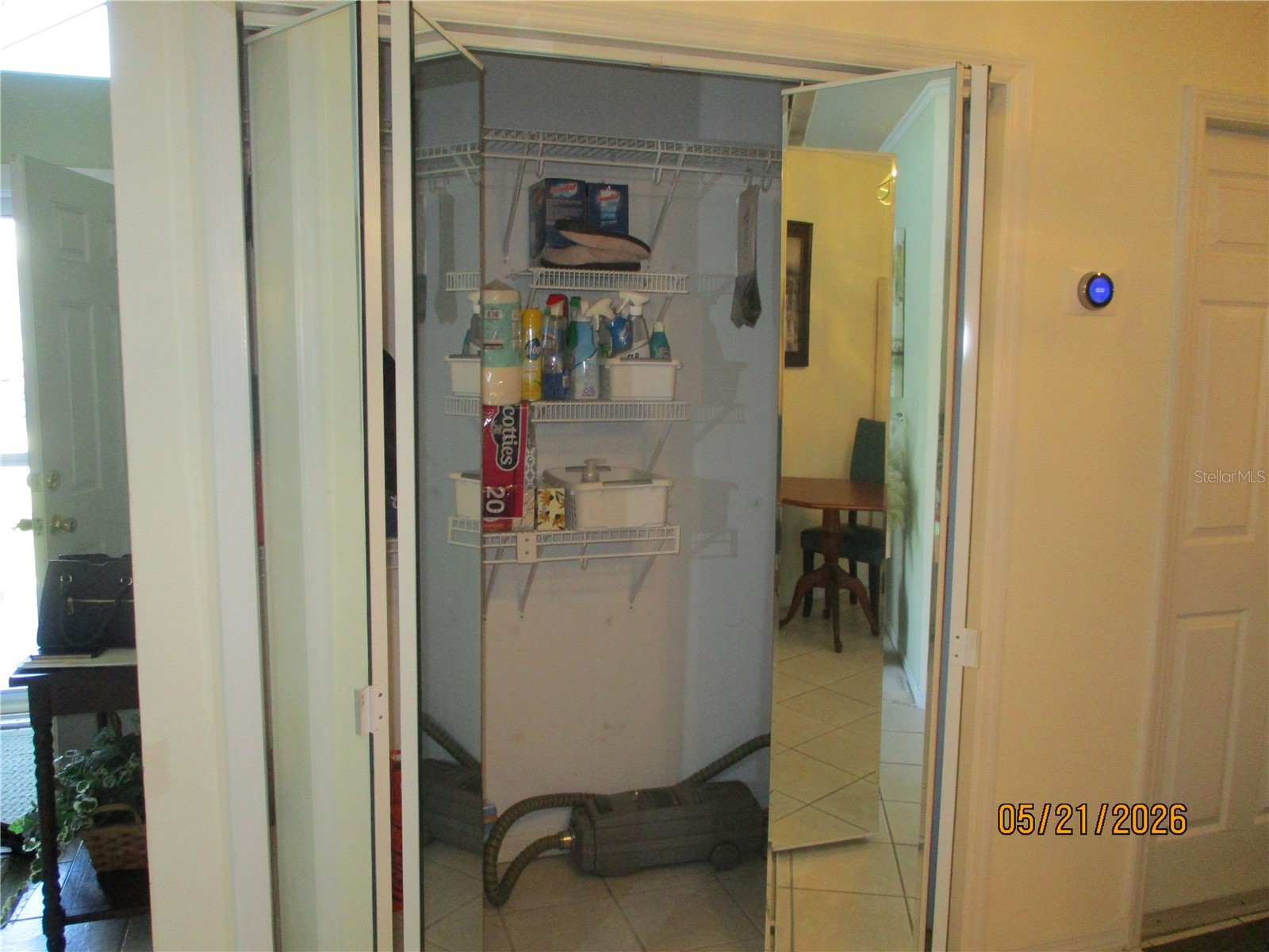 6228 Egret Drive Lakeland FL 33809 R4911306 image32