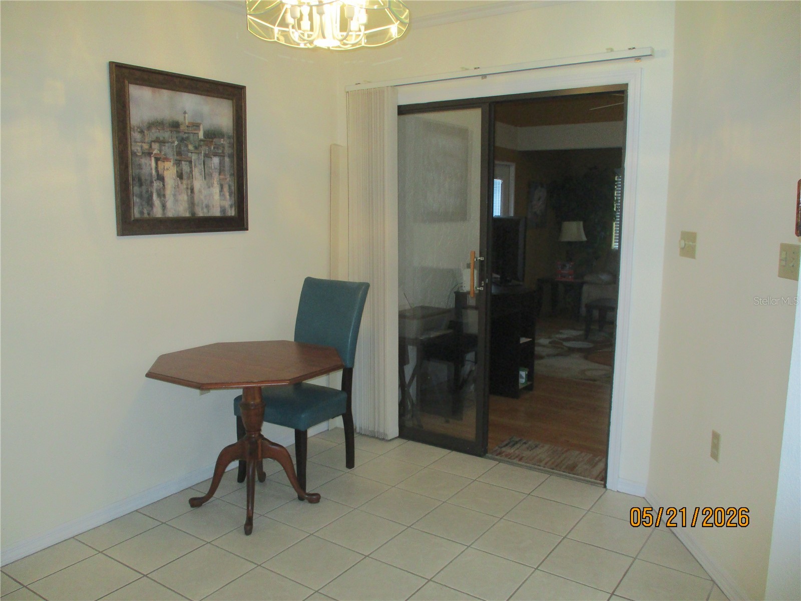 6228 Egret Drive Lakeland FL 33809 R4911306 image33