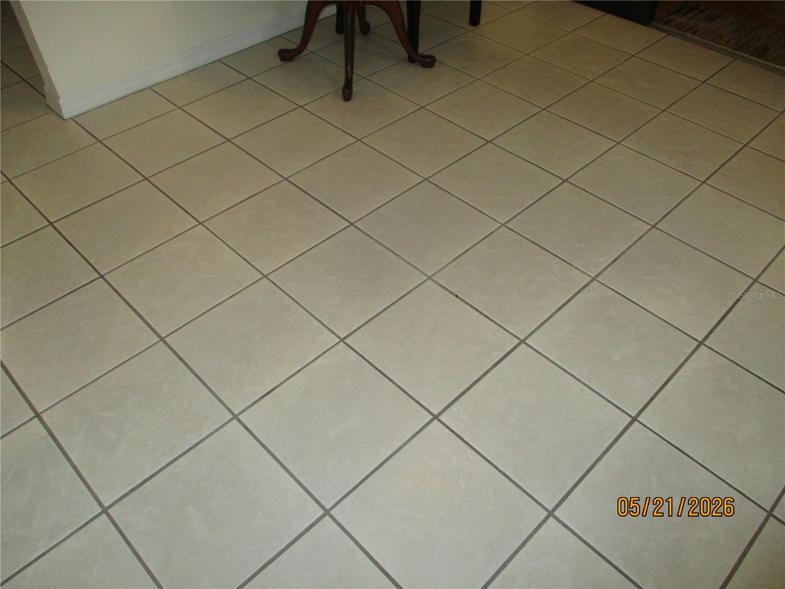 6228 Egret Drive Lakeland FL 33809 R4911306 image34