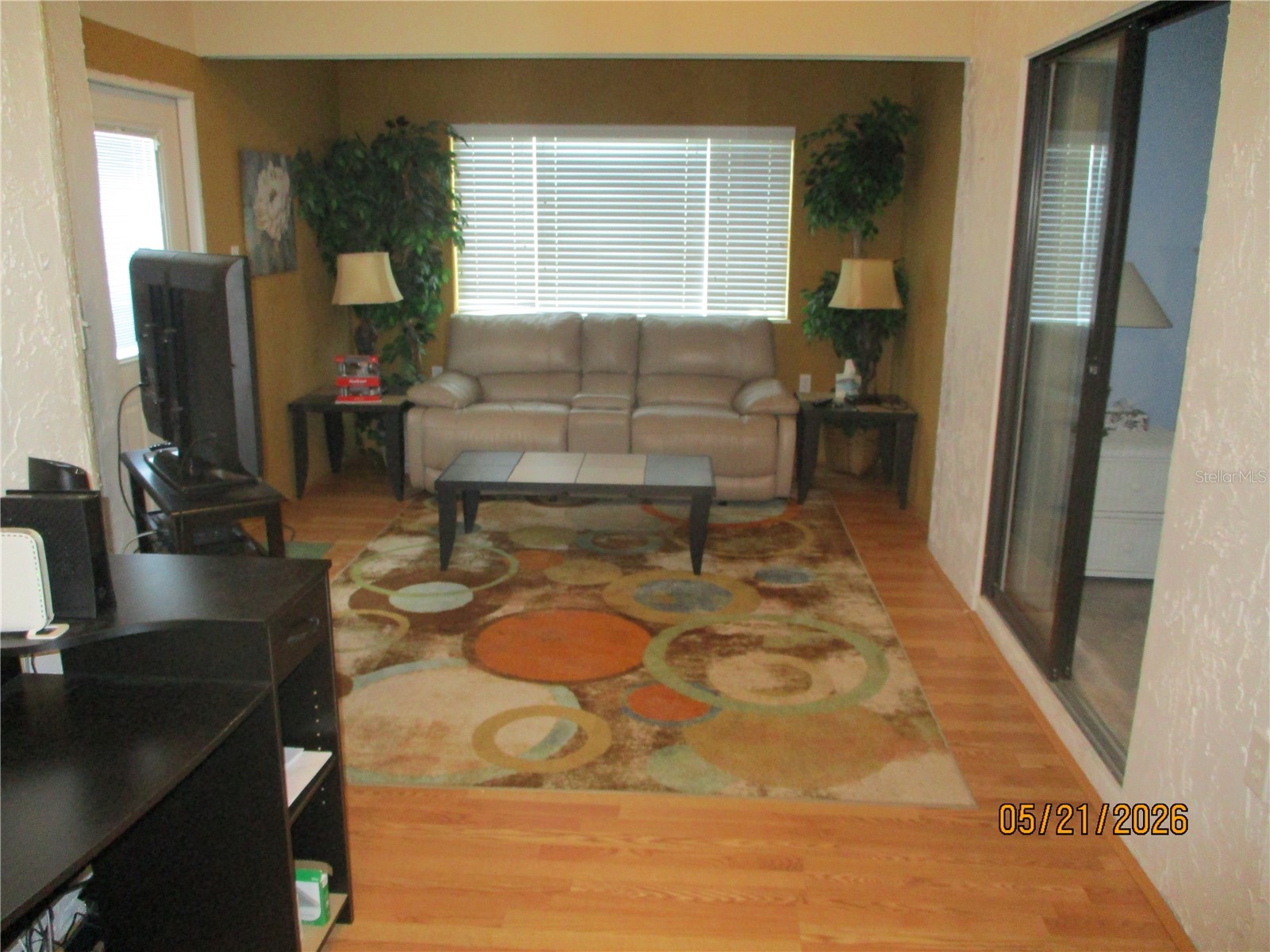 6228 Egret Drive Lakeland FL 33809 R4911306 image35
