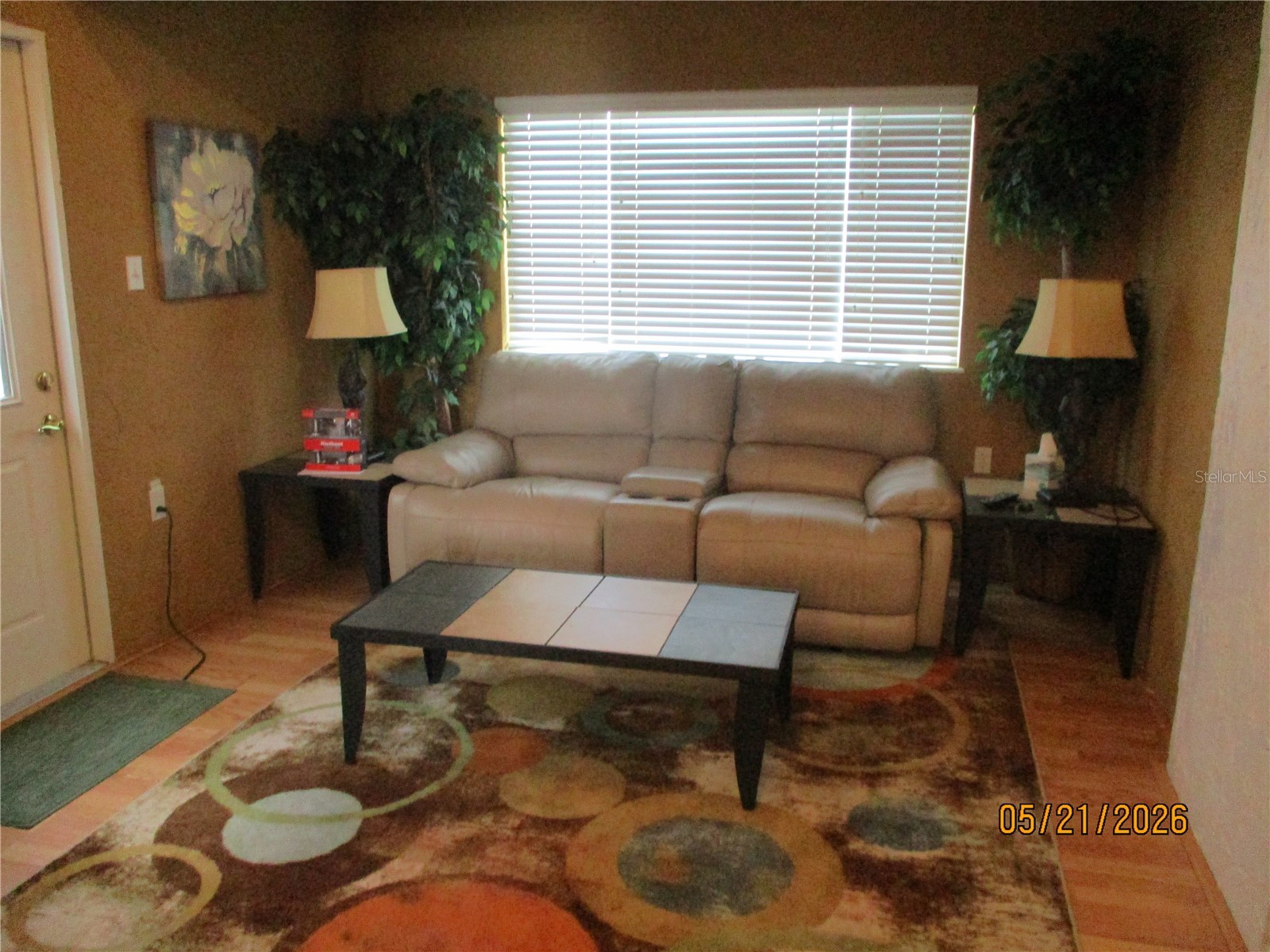 6228 Egret Drive Lakeland FL 33809 R4911306 image36