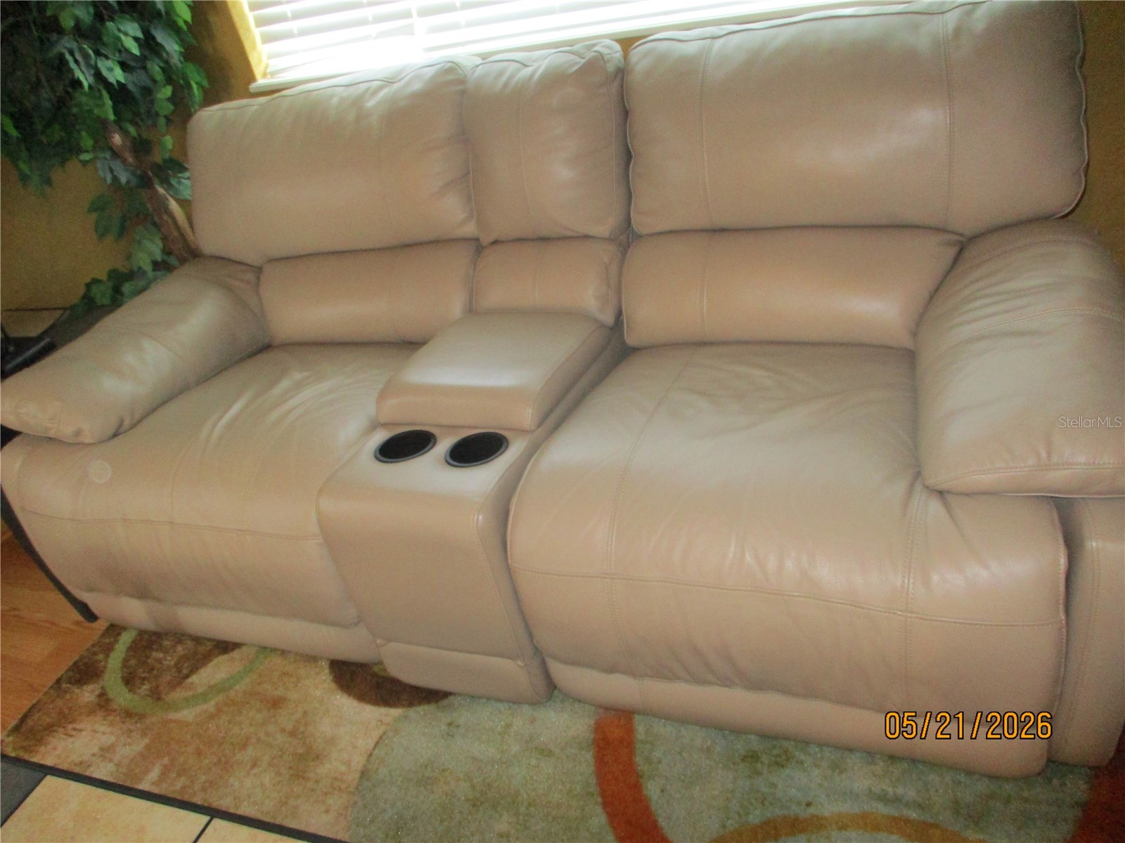 6228 Egret Drive Lakeland FL 33809 R4911306 image37