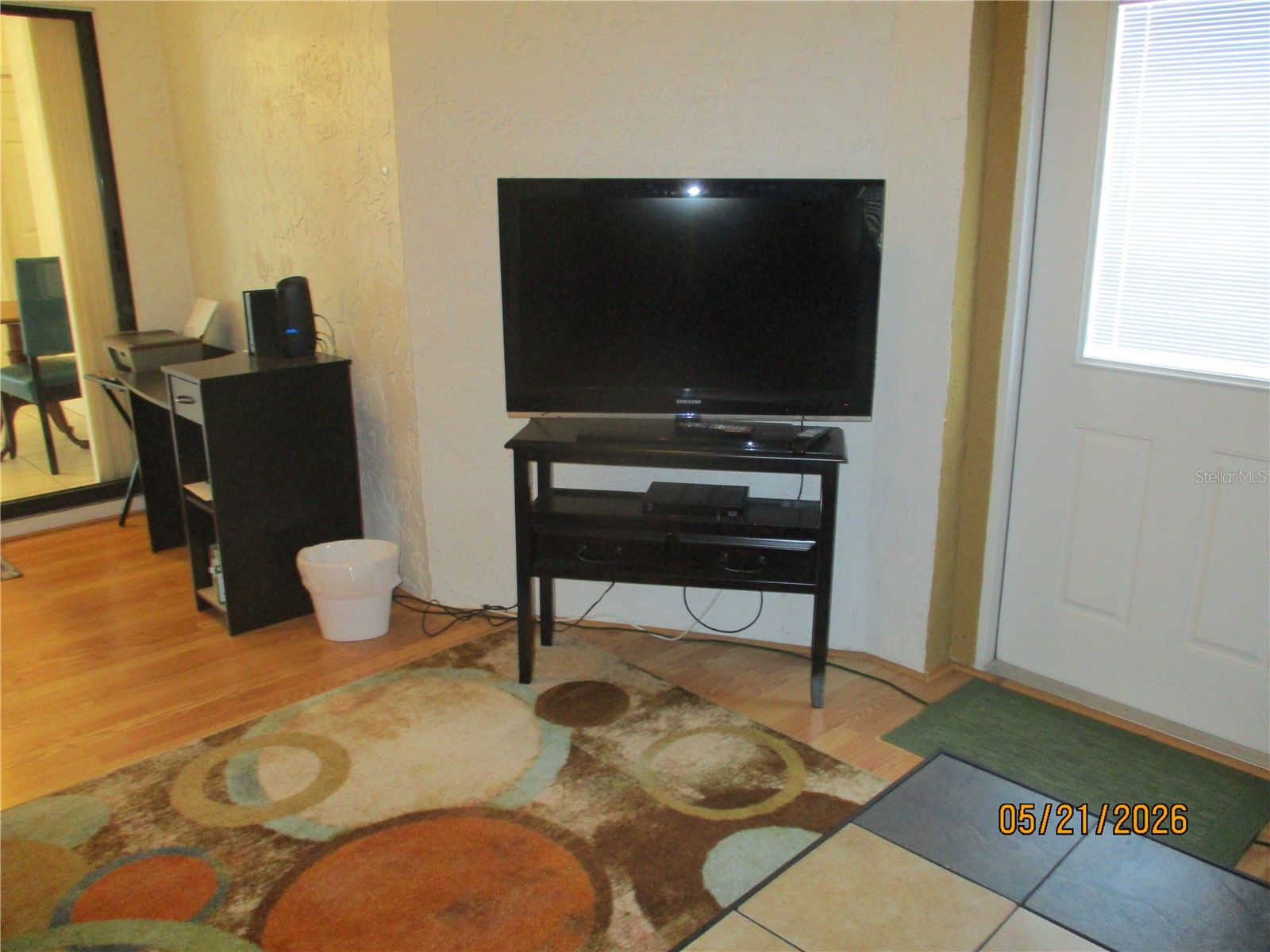 6228 Egret Drive Lakeland FL 33809 R4911306 image38