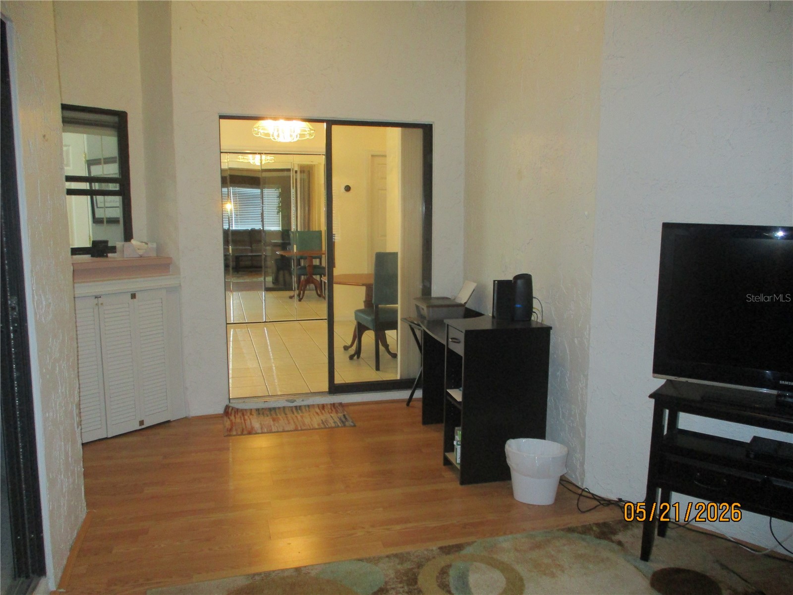 6228 Egret Drive Lakeland FL 33809 R4911306 image39