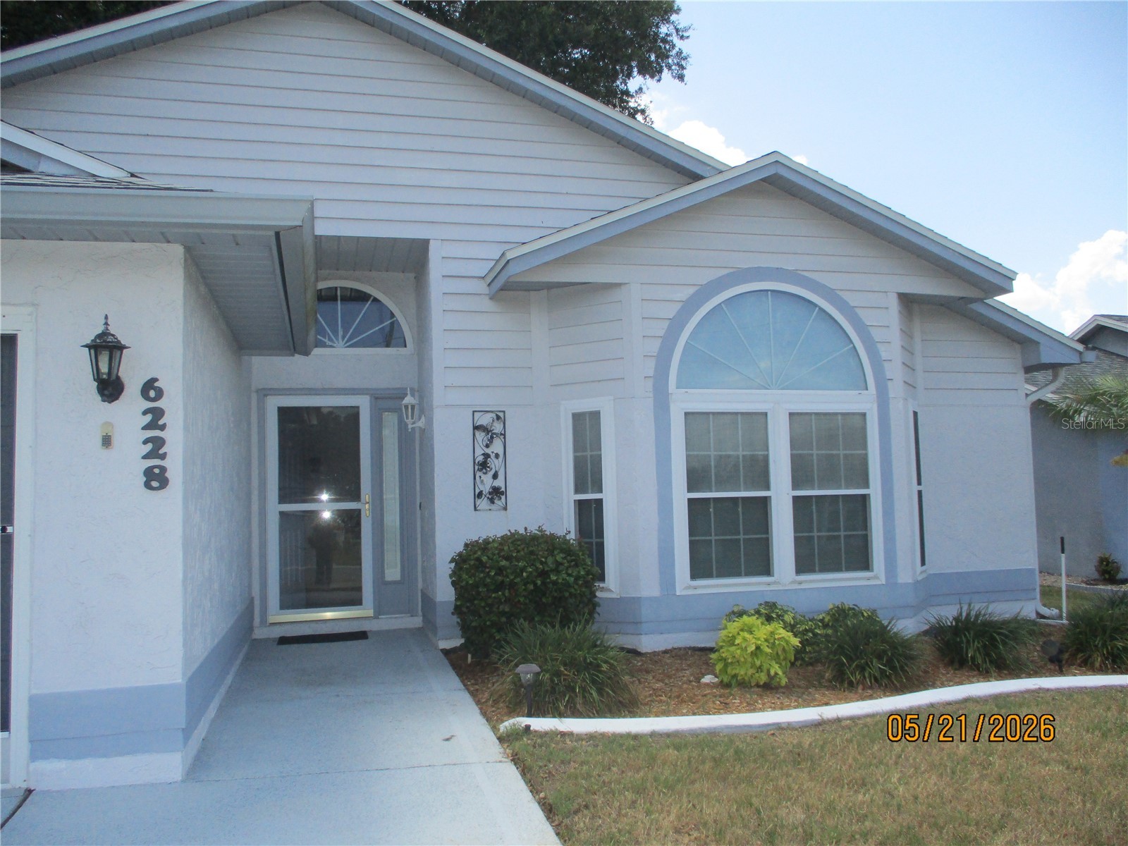 6228 Egret Drive Lakeland FL 33809 R4911306 image4