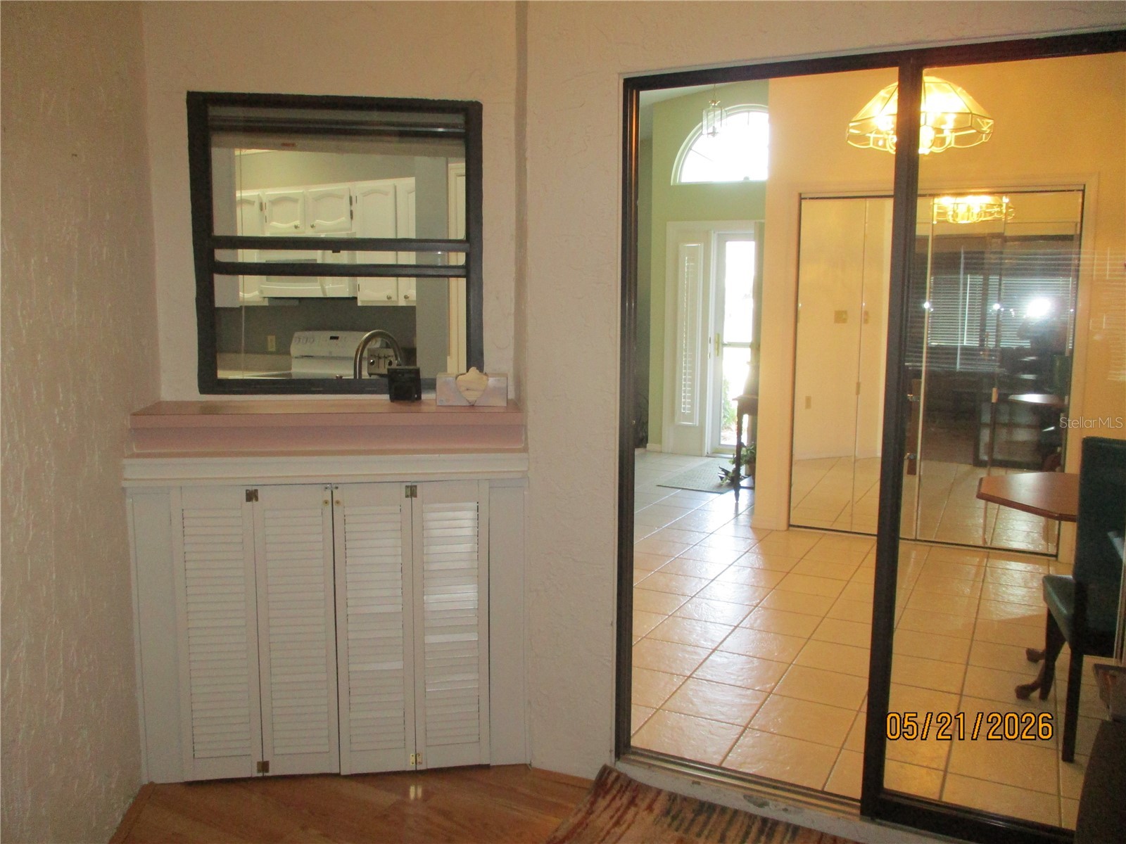6228 Egret Drive Lakeland FL 33809 R4911306 image40