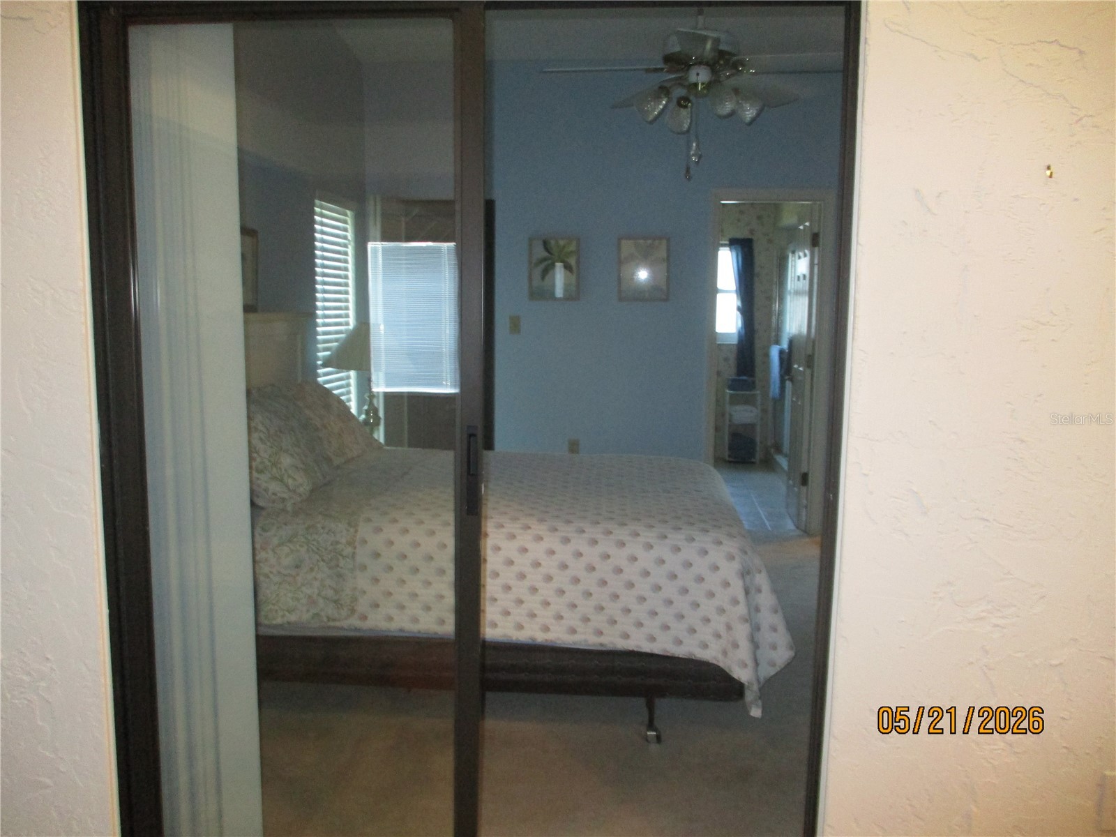 6228 Egret Drive Lakeland FL 33809 R4911306 image41