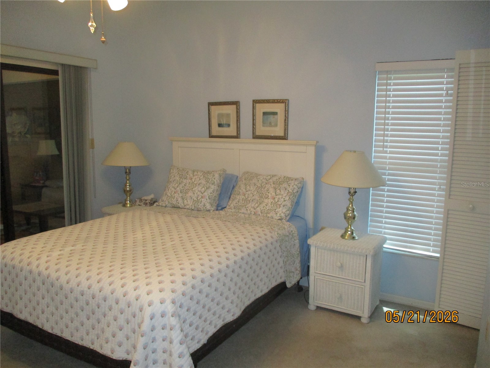 6228 Egret Drive Lakeland FL 33809 R4911306 image42