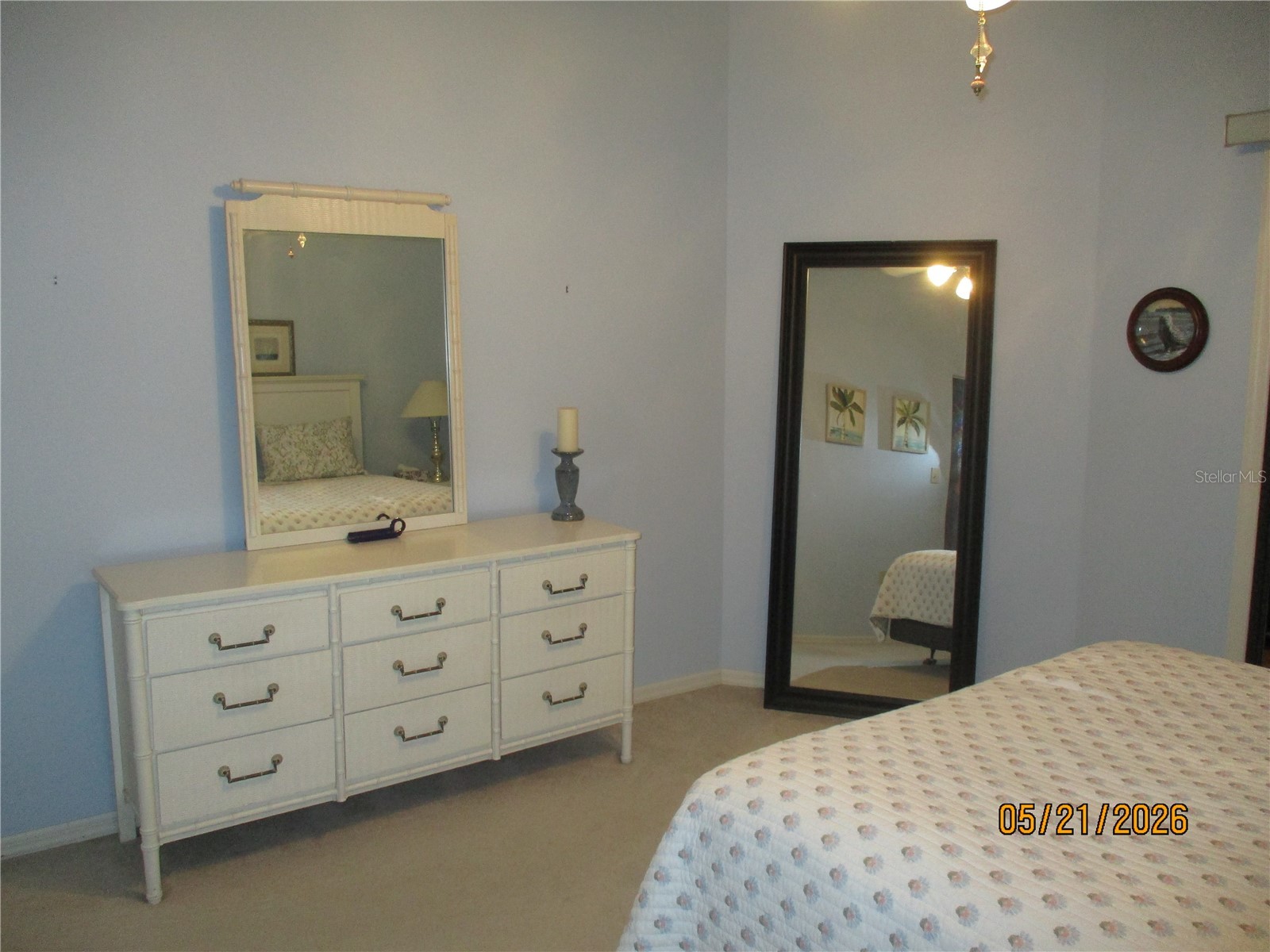6228 Egret Drive Lakeland FL 33809 R4911306 image43