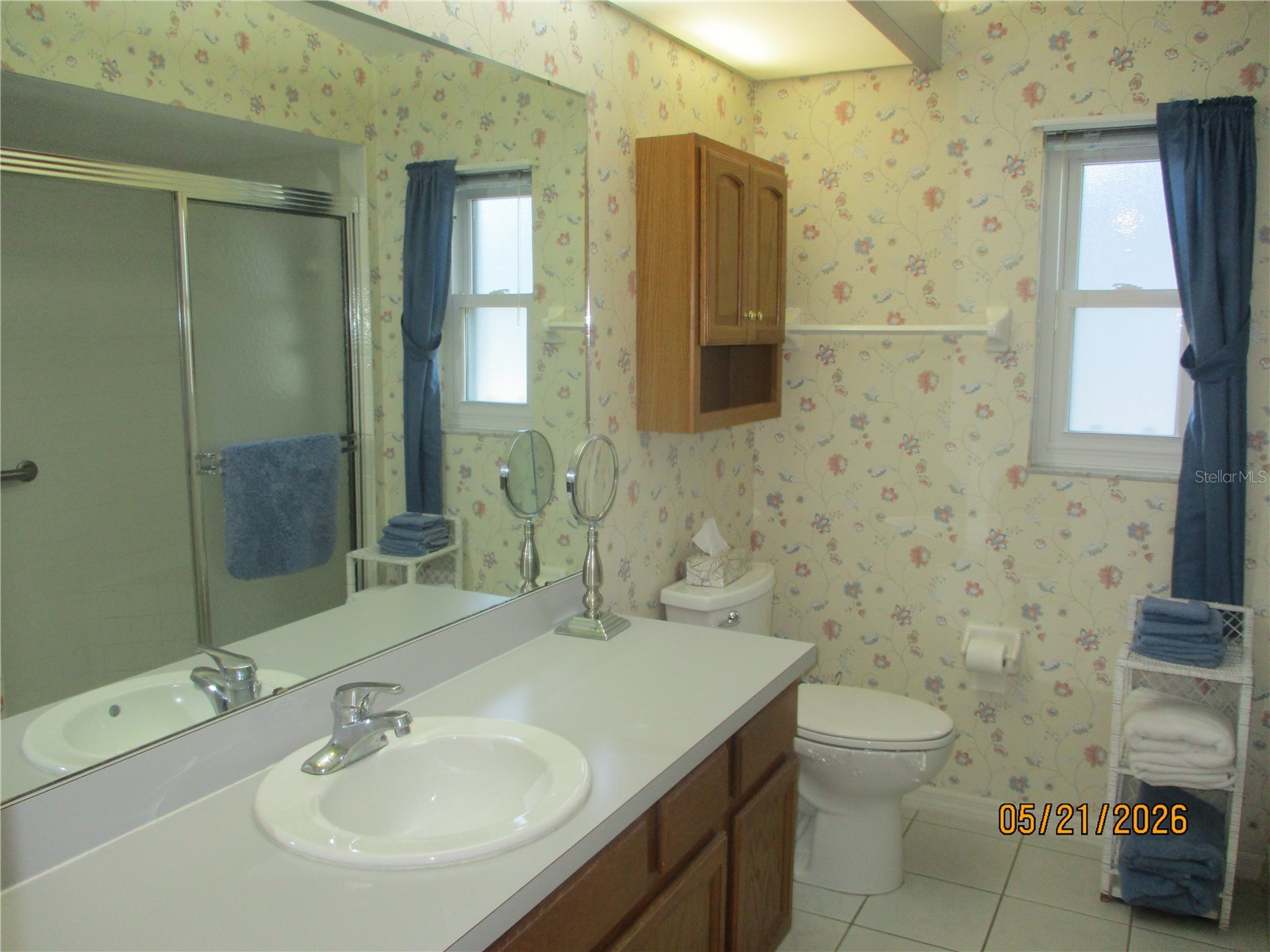 6228 Egret Drive Lakeland FL 33809 R4911306 image45