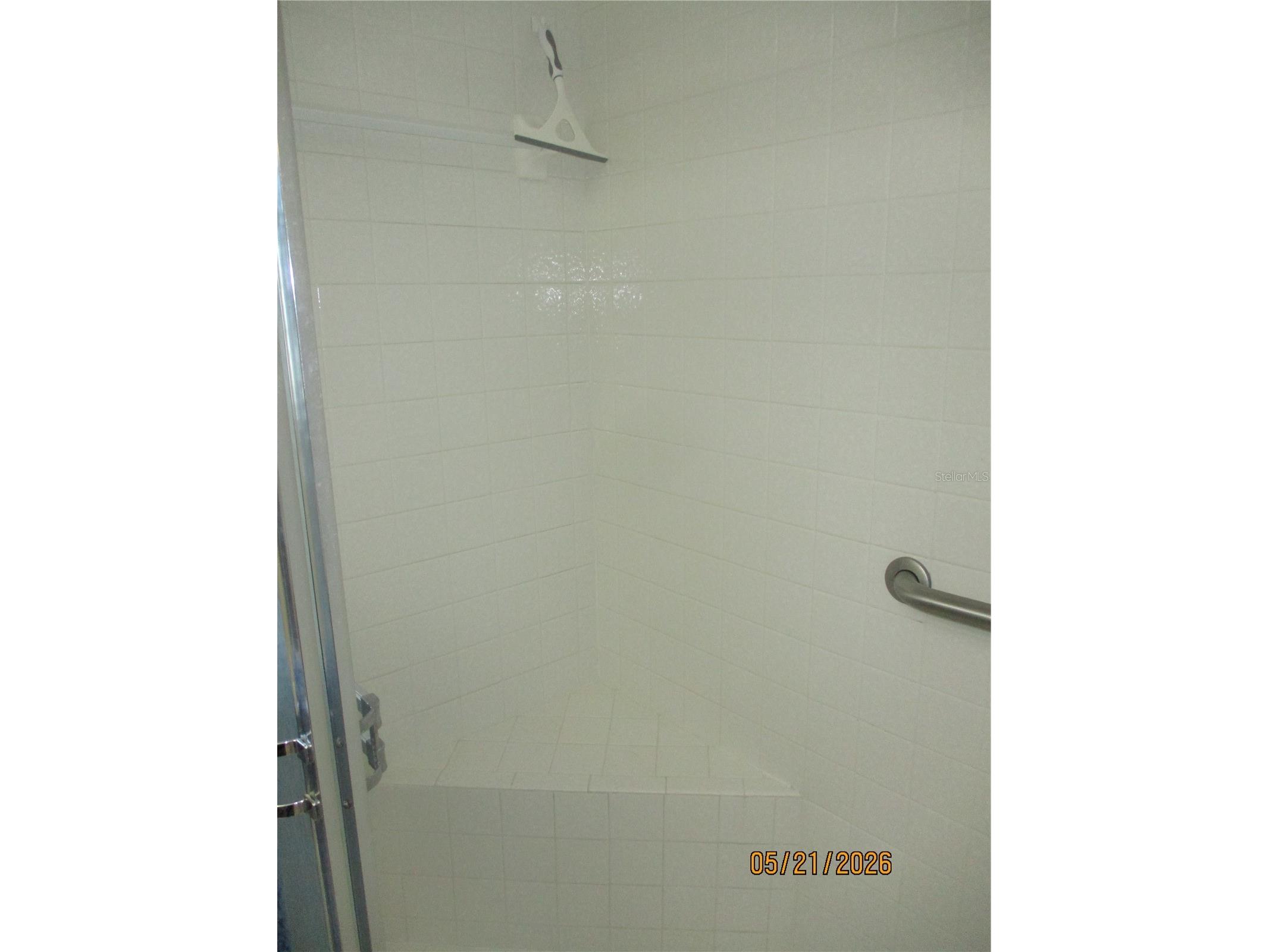 6228 Egret Drive Lakeland FL 33809 R4911306 image46