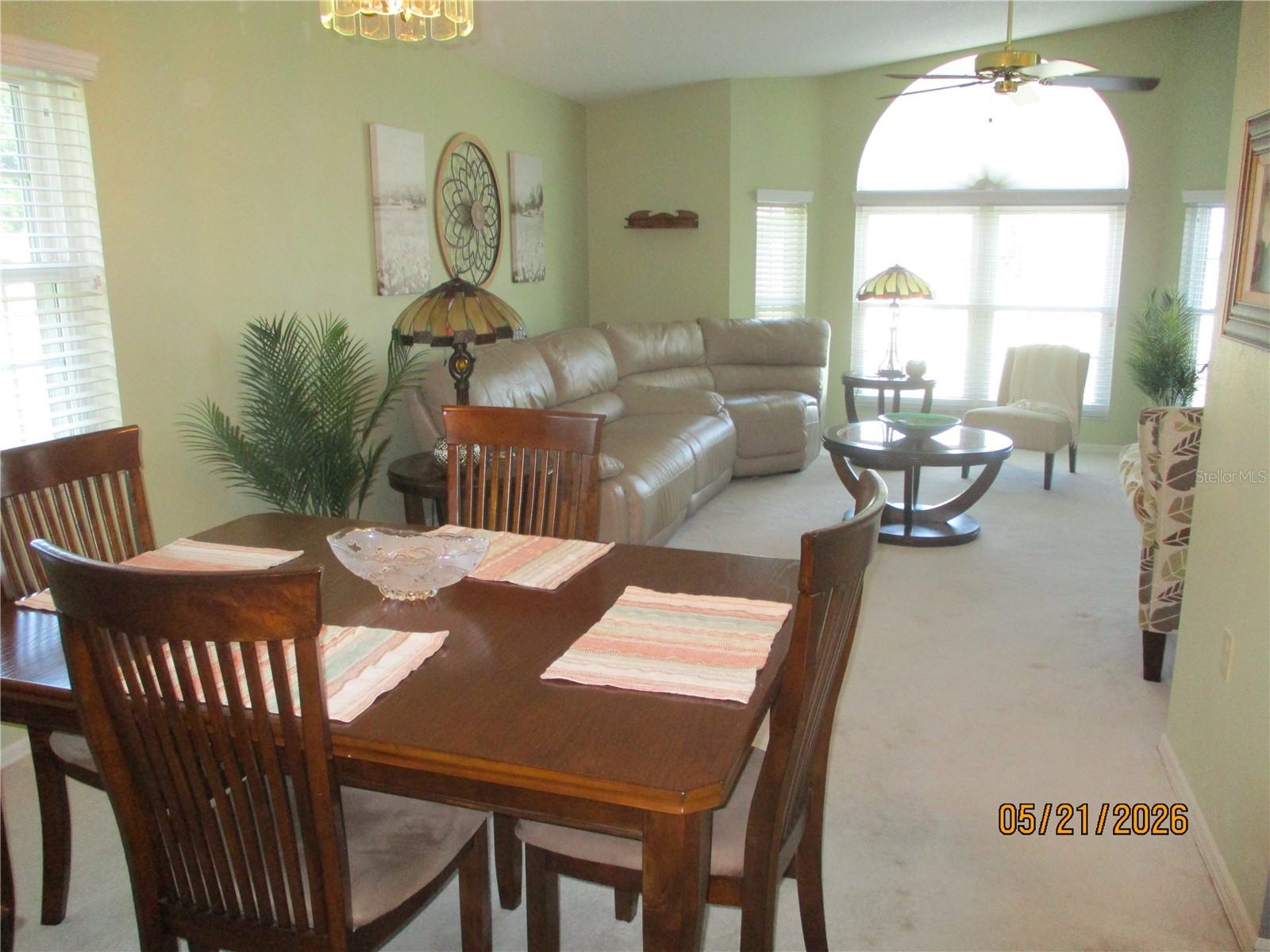 6228 Egret Drive Lakeland FL 33809 R4911306 image47