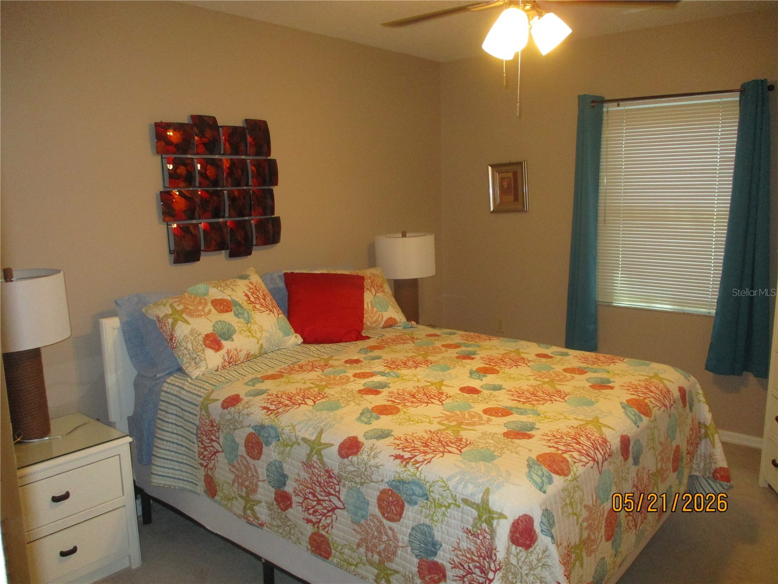 6228 Egret Drive Lakeland FL 33809 R4911306 image48