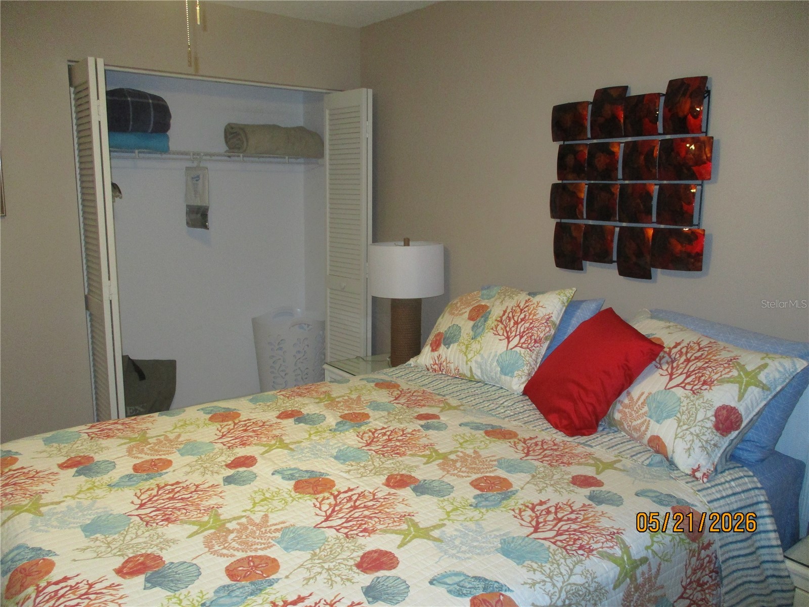 6228 Egret Drive Lakeland FL 33809 R4911306 image49