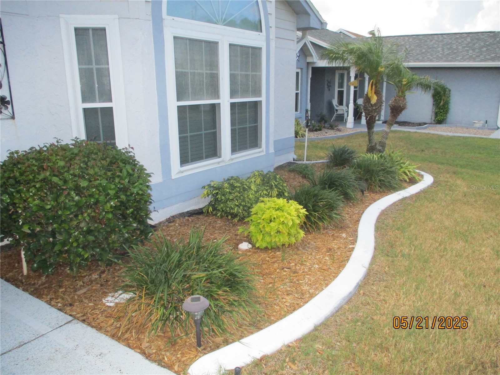 6228 Egret Drive Lakeland FL 33809 R4911306 image5