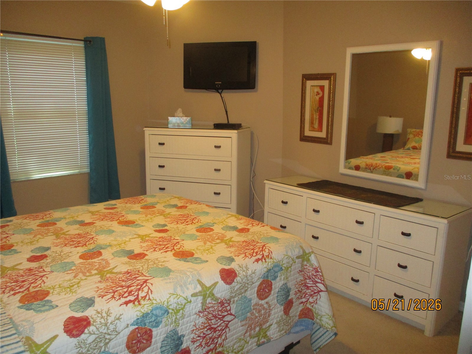 6228 Egret Drive Lakeland FL 33809 R4911306 image50