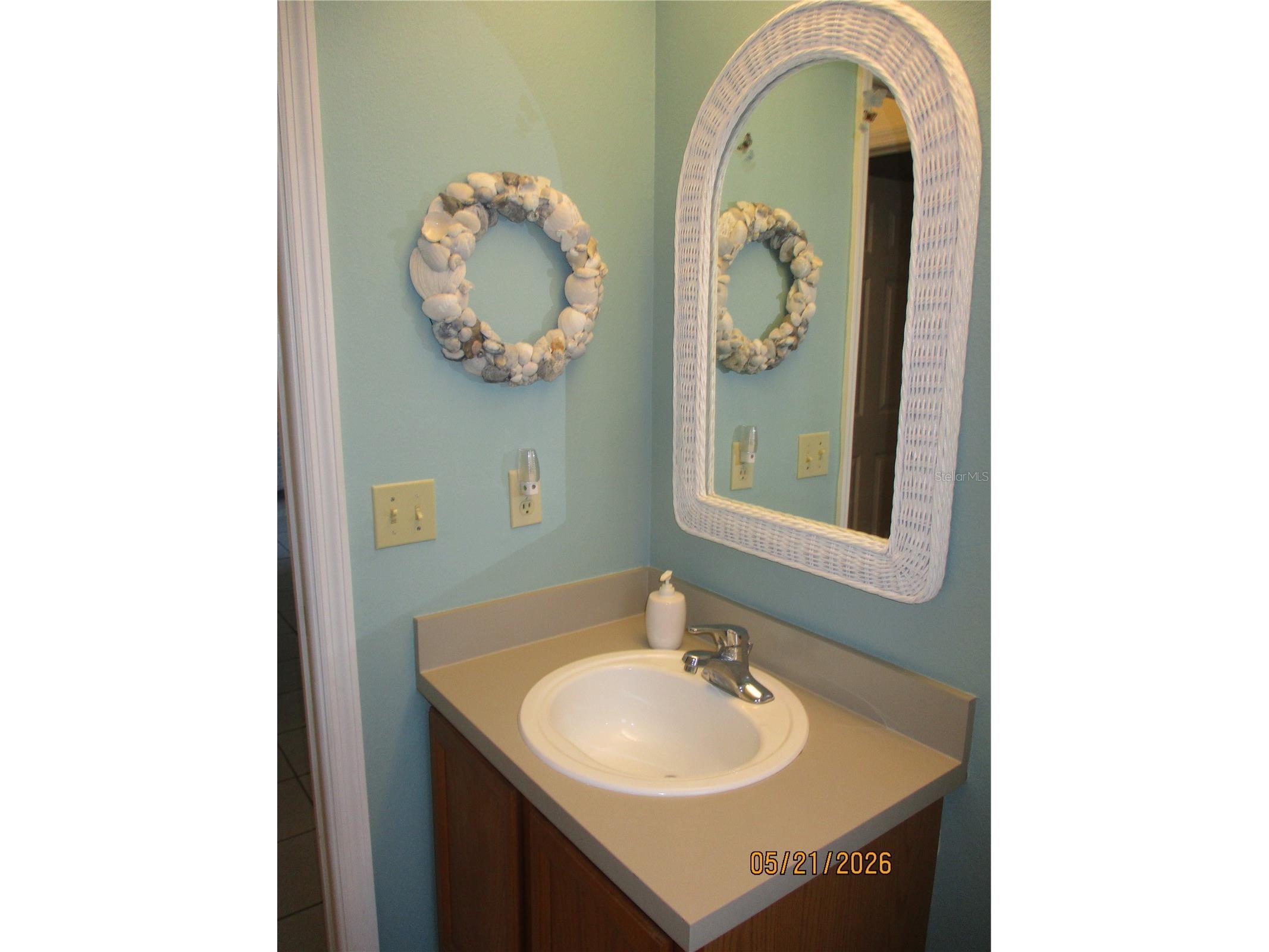 6228 Egret Drive Lakeland FL 33809 R4911306 image51