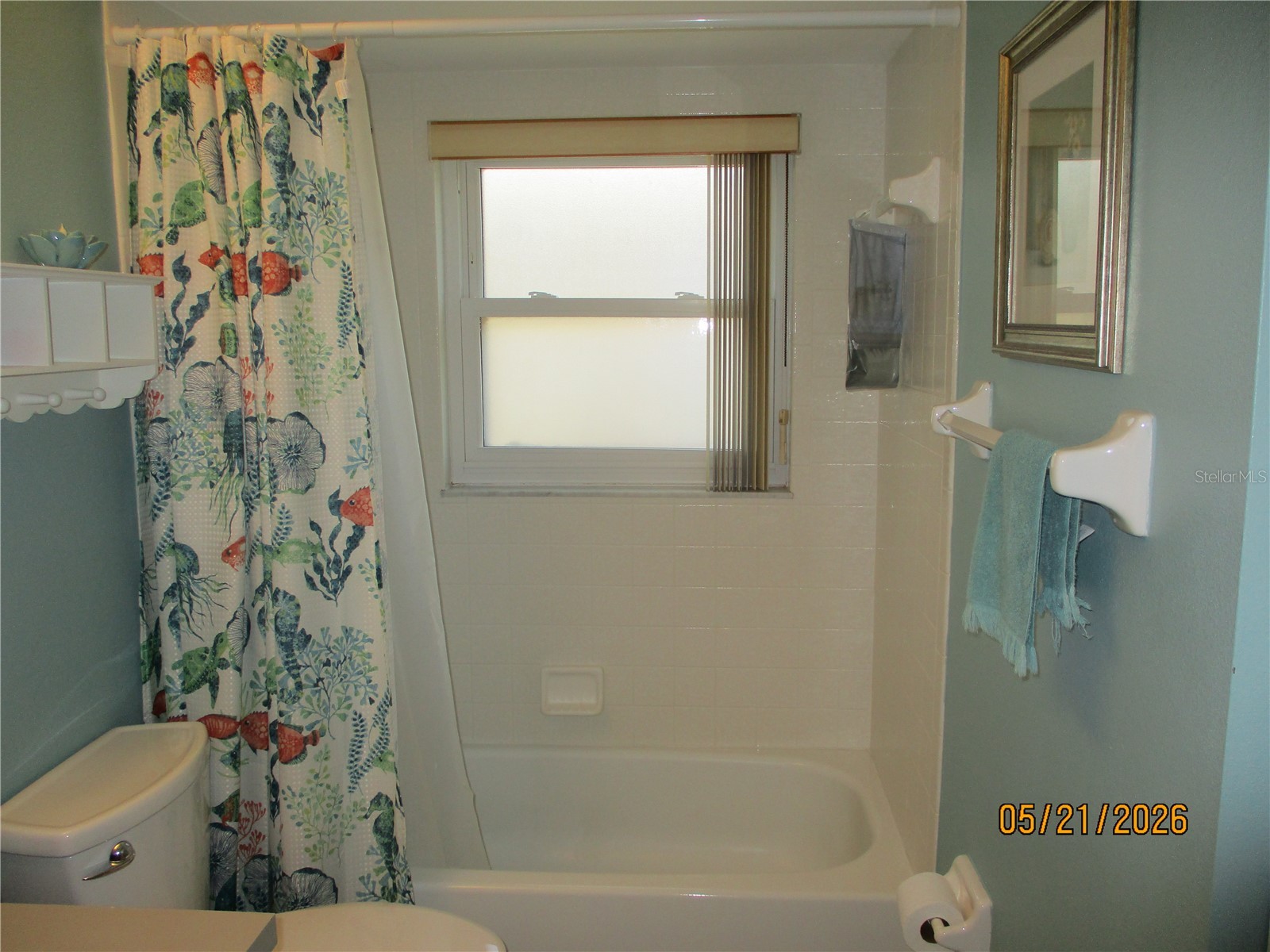 6228 Egret Drive Lakeland FL 33809 R4911306 image52