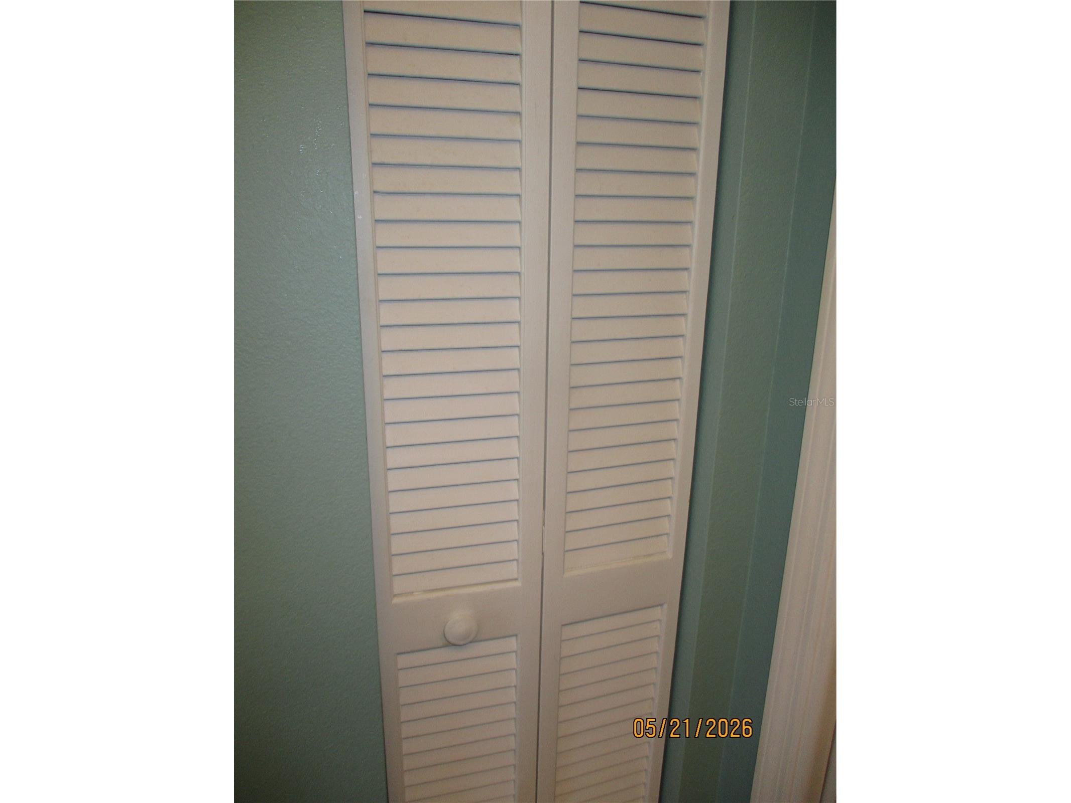 6228 Egret Drive Lakeland FL 33809 R4911306 image53