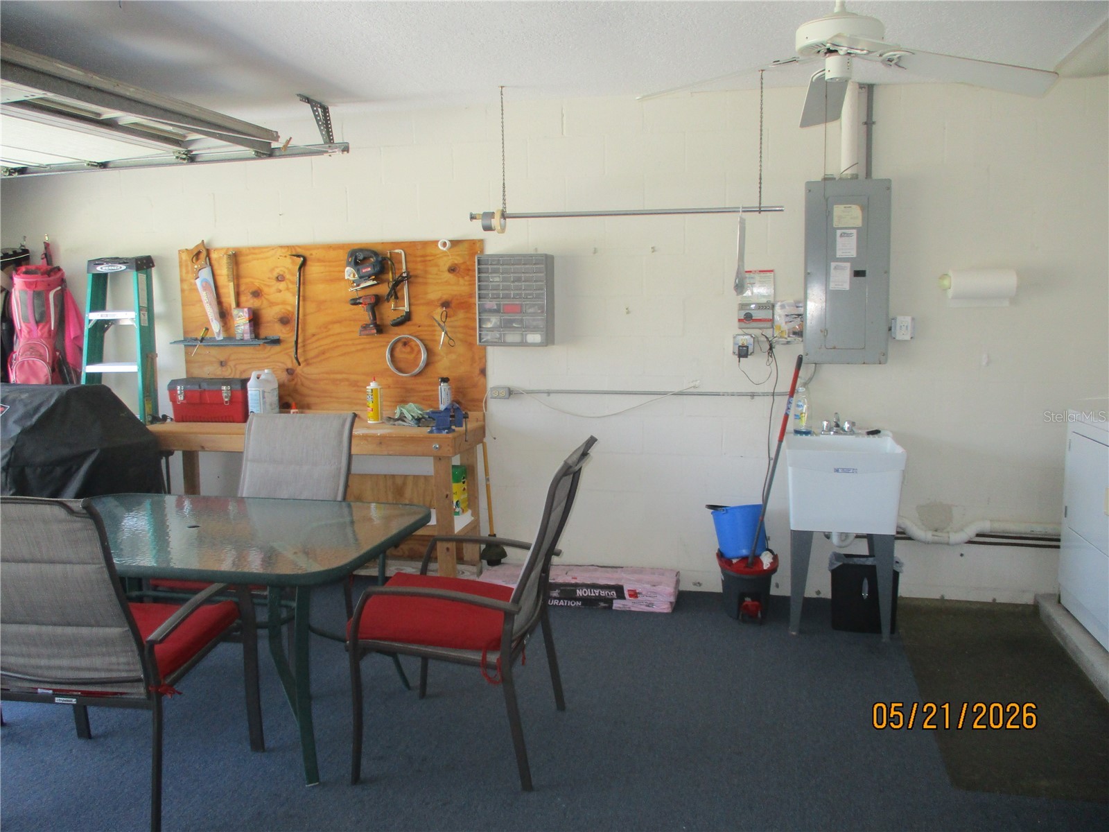 6228 Egret Drive Lakeland FL 33809 R4911306 image54