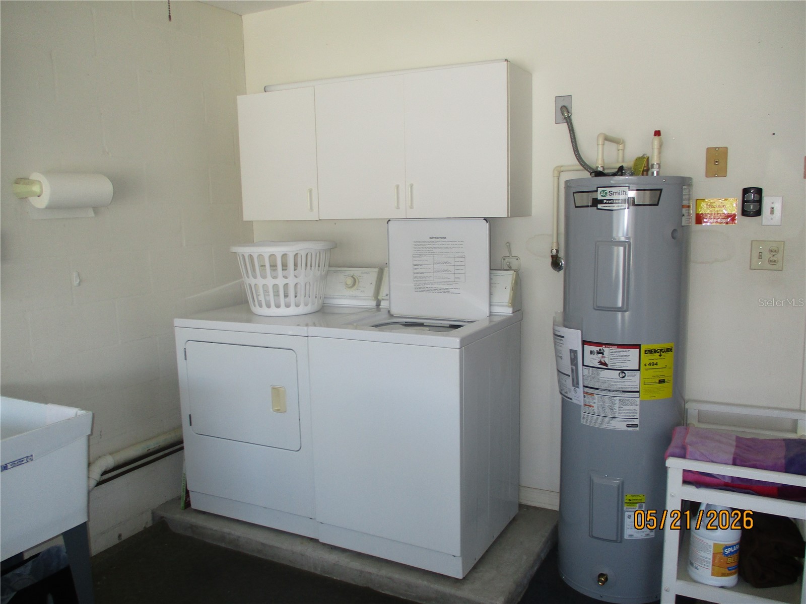 6228 Egret Drive Lakeland FL 33809 R4911306 image55