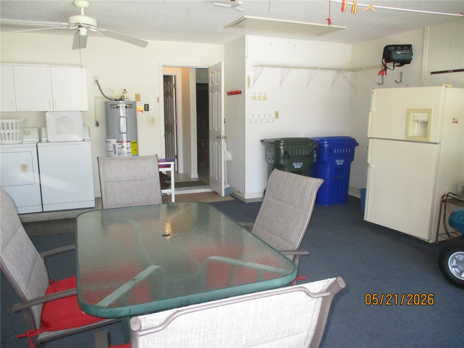 6228 Egret Drive Lakeland FL 33809 R4911306 image57