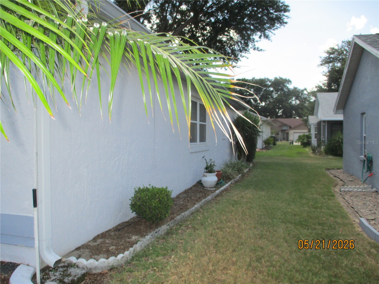 6228 Egret Drive Lakeland FL 33809 R4911306 image6