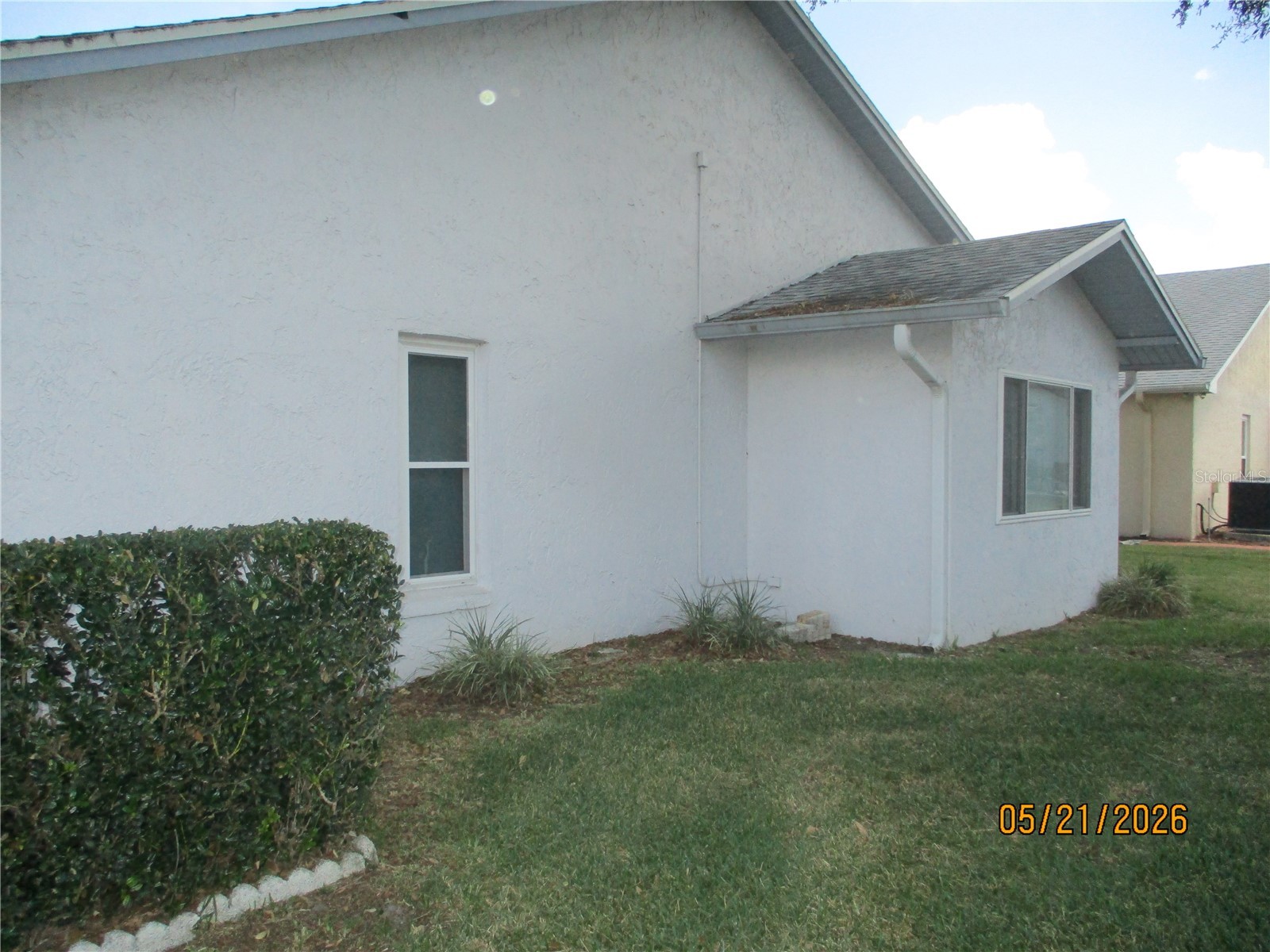 6228 Egret Drive Lakeland FL 33809 R4911306 image7