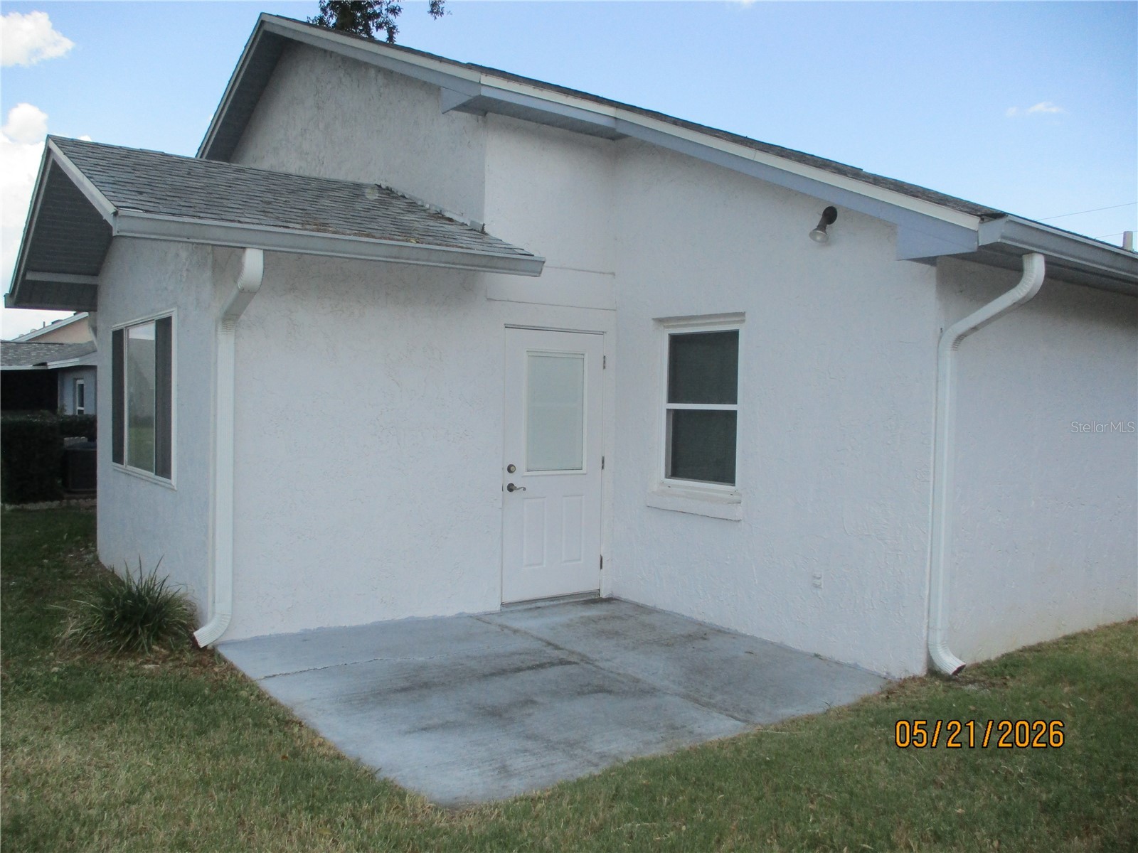 6228 Egret Drive Lakeland FL 33809 R4911306 image9