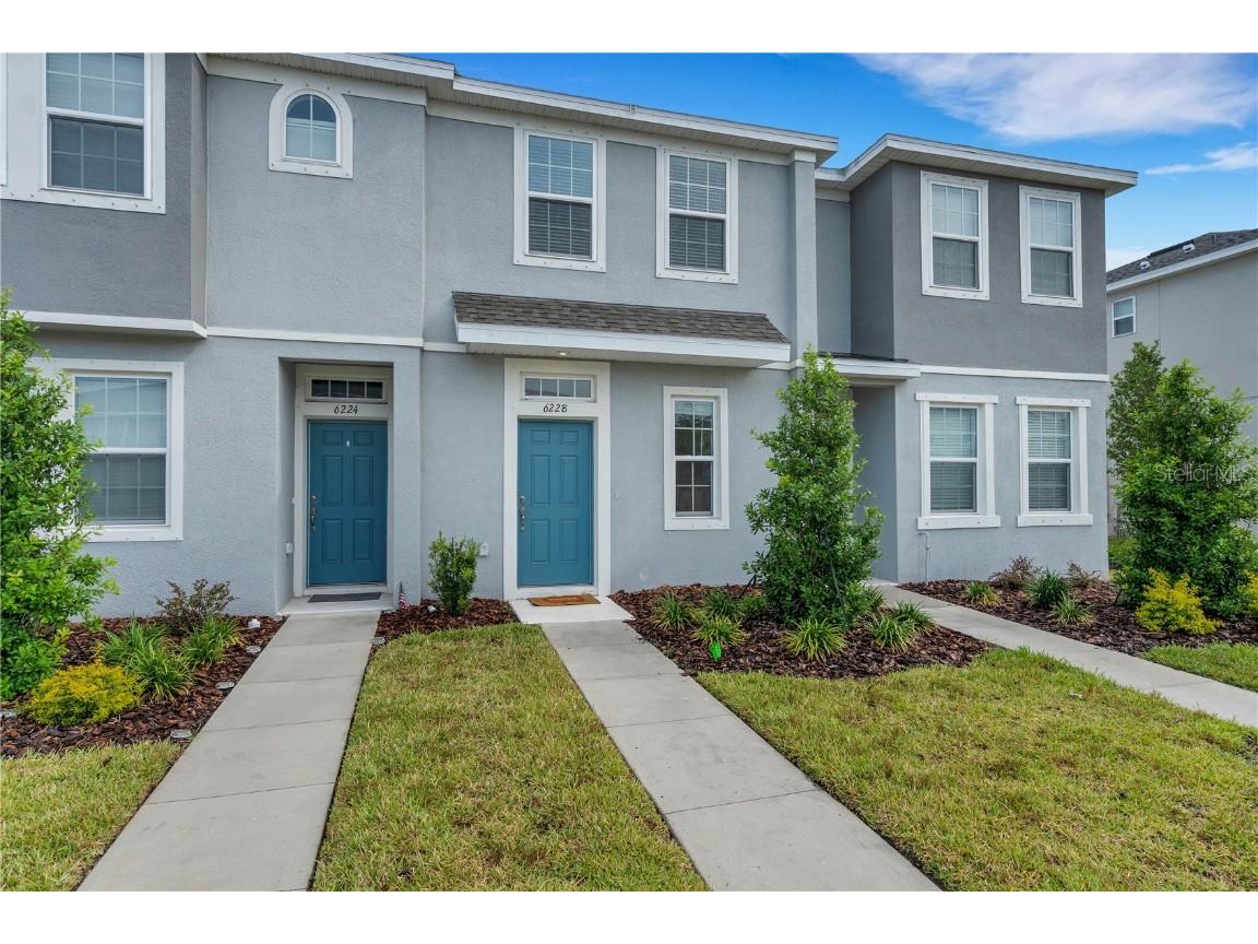 6228 Fairmont Lane Palmetto FL 34221 A4568492 image1