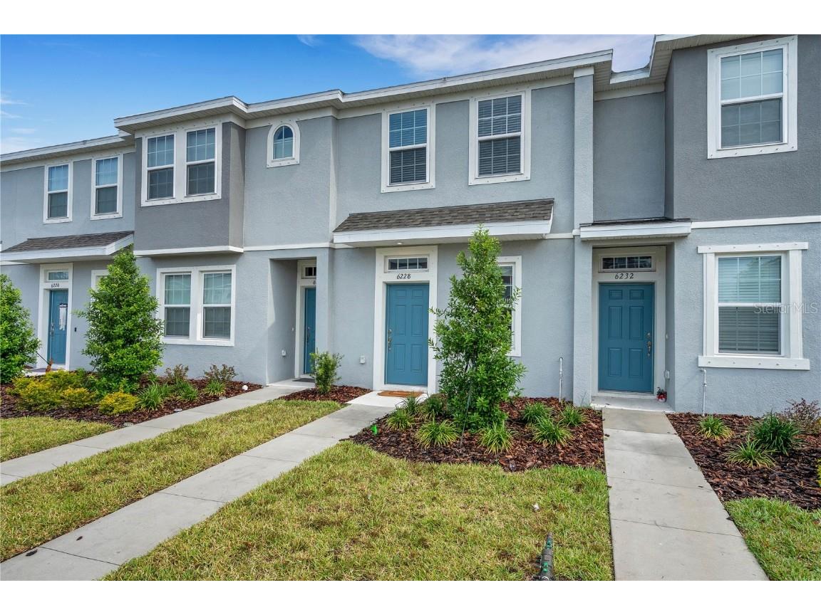 6228 Fairmont Lane Palmetto FL 34221 A4604905 image1