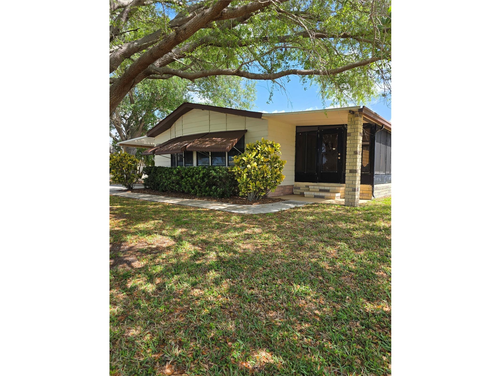 6228 Falcon Drive Englewood FL 34224 N6143827 image1