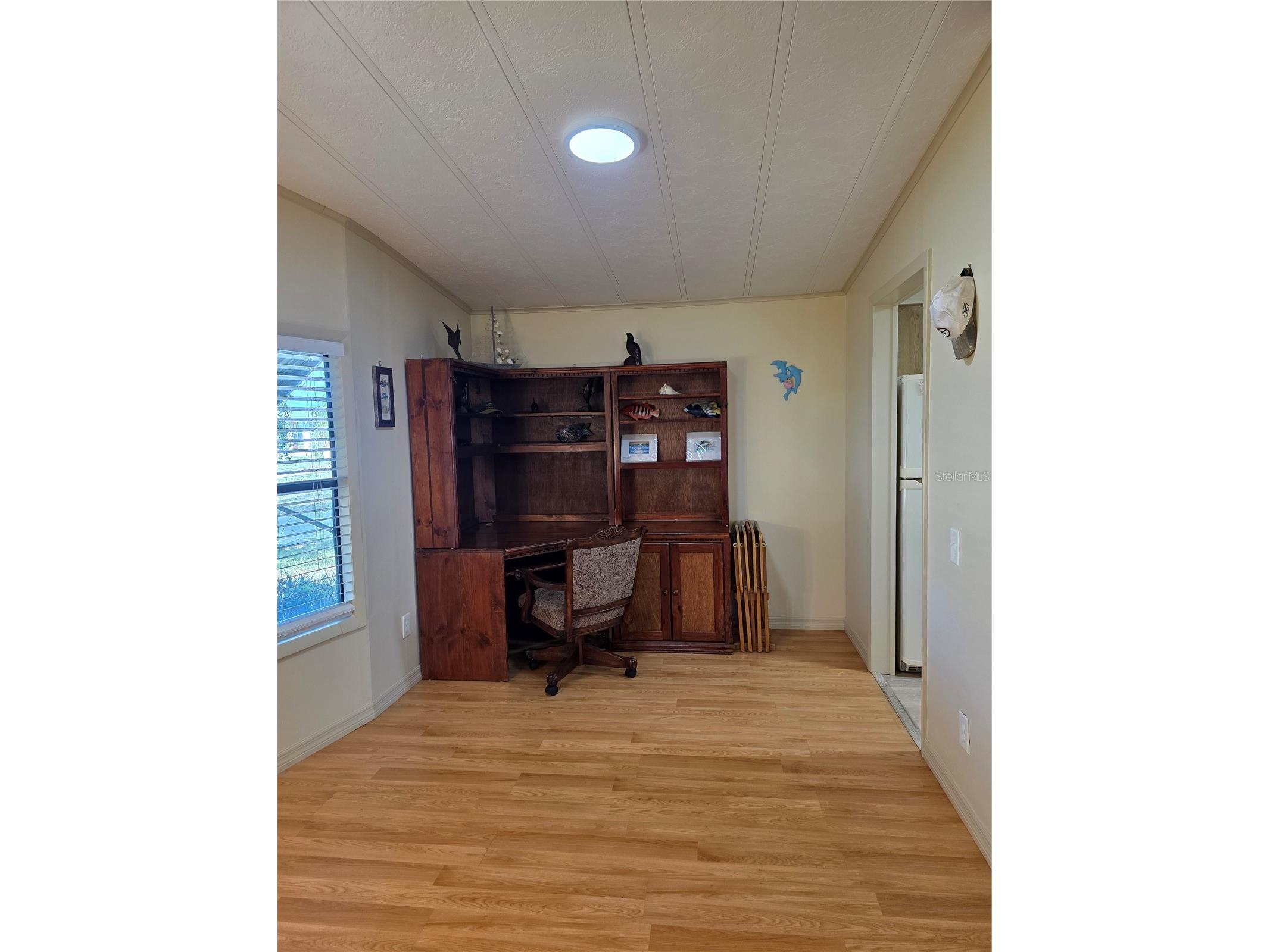 6228 Falcon Drive Englewood FL 34224 N6143827 image10