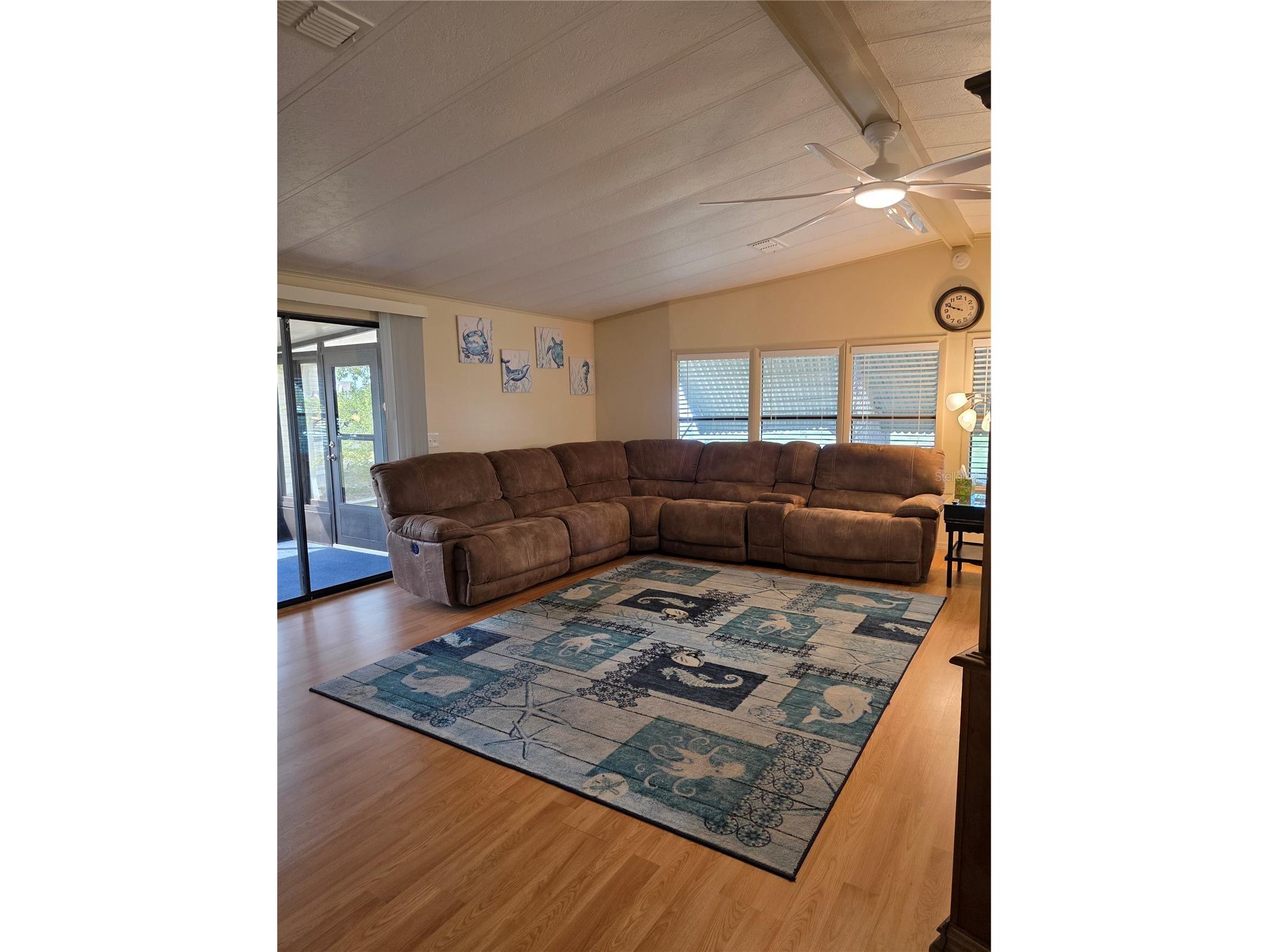 6228 Falcon Drive Englewood FL 34224 N6143827 image11