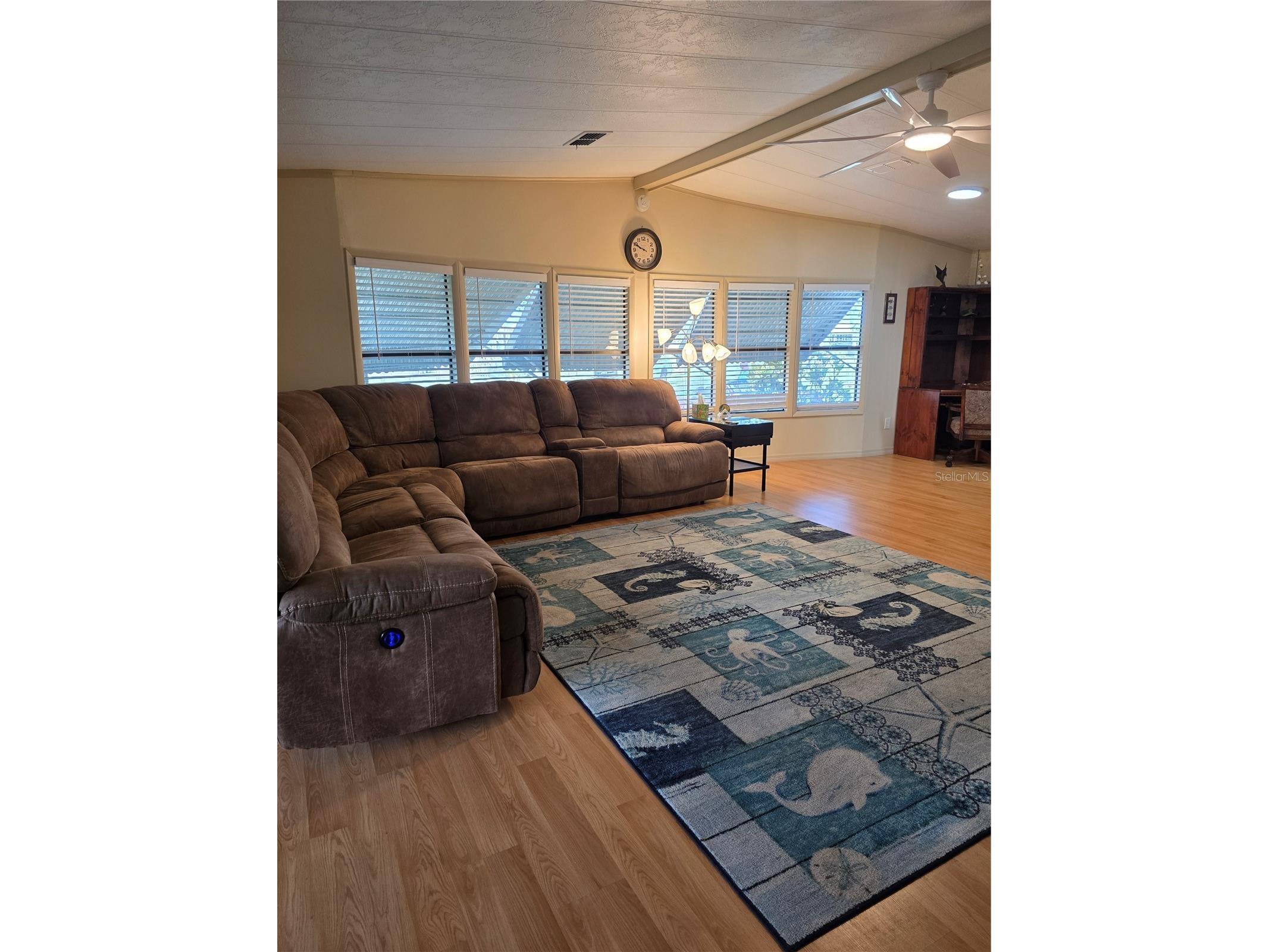 6228 Falcon Drive Englewood FL 34224 N6143827 image12